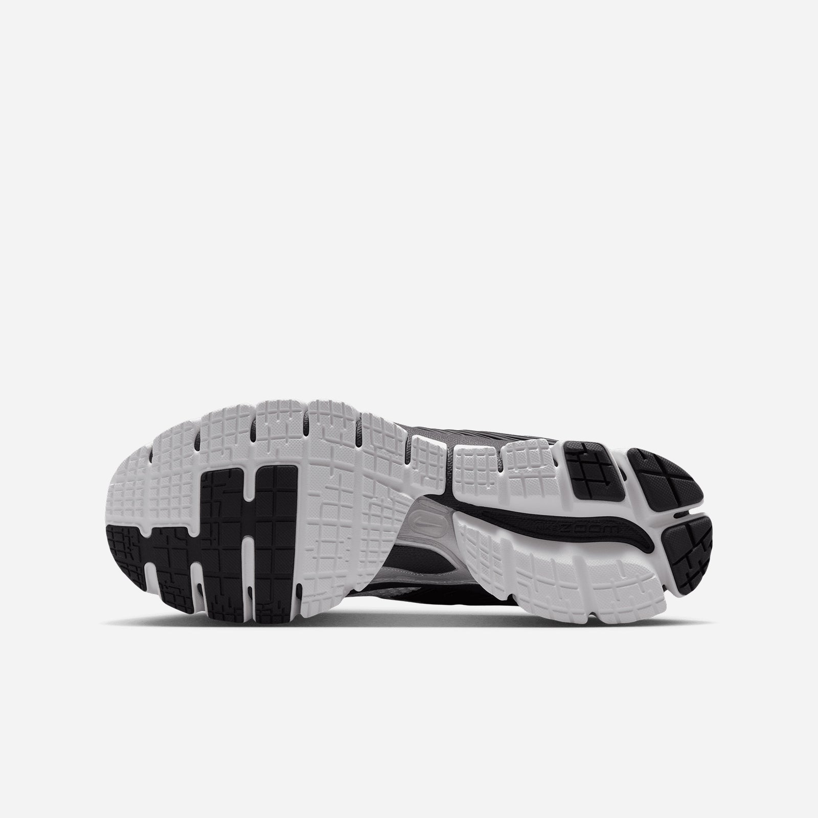 Nike Zoom Skylon 11 IU1869-101