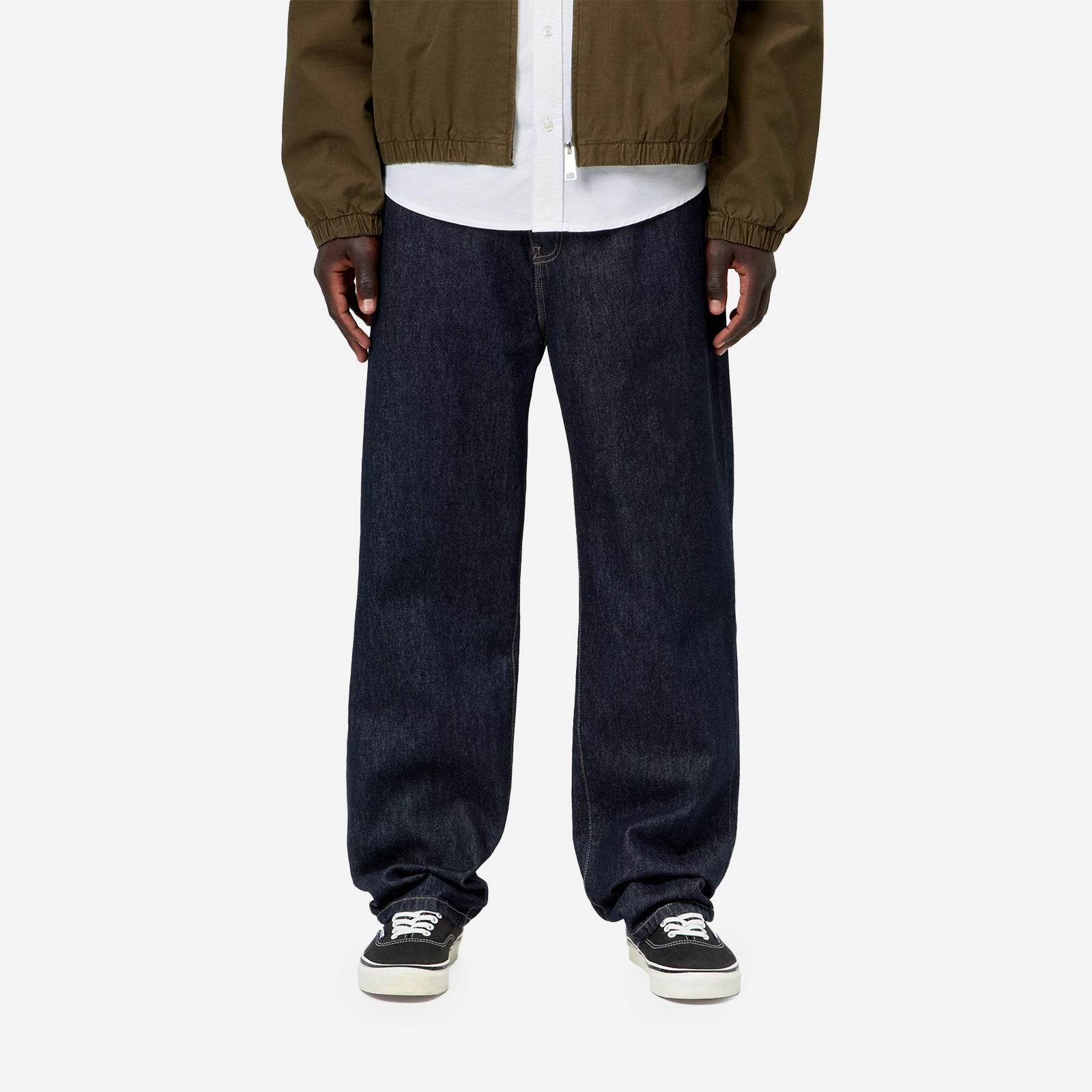 CARHARTT W.I.P. Aaron Pant I036728.01.02