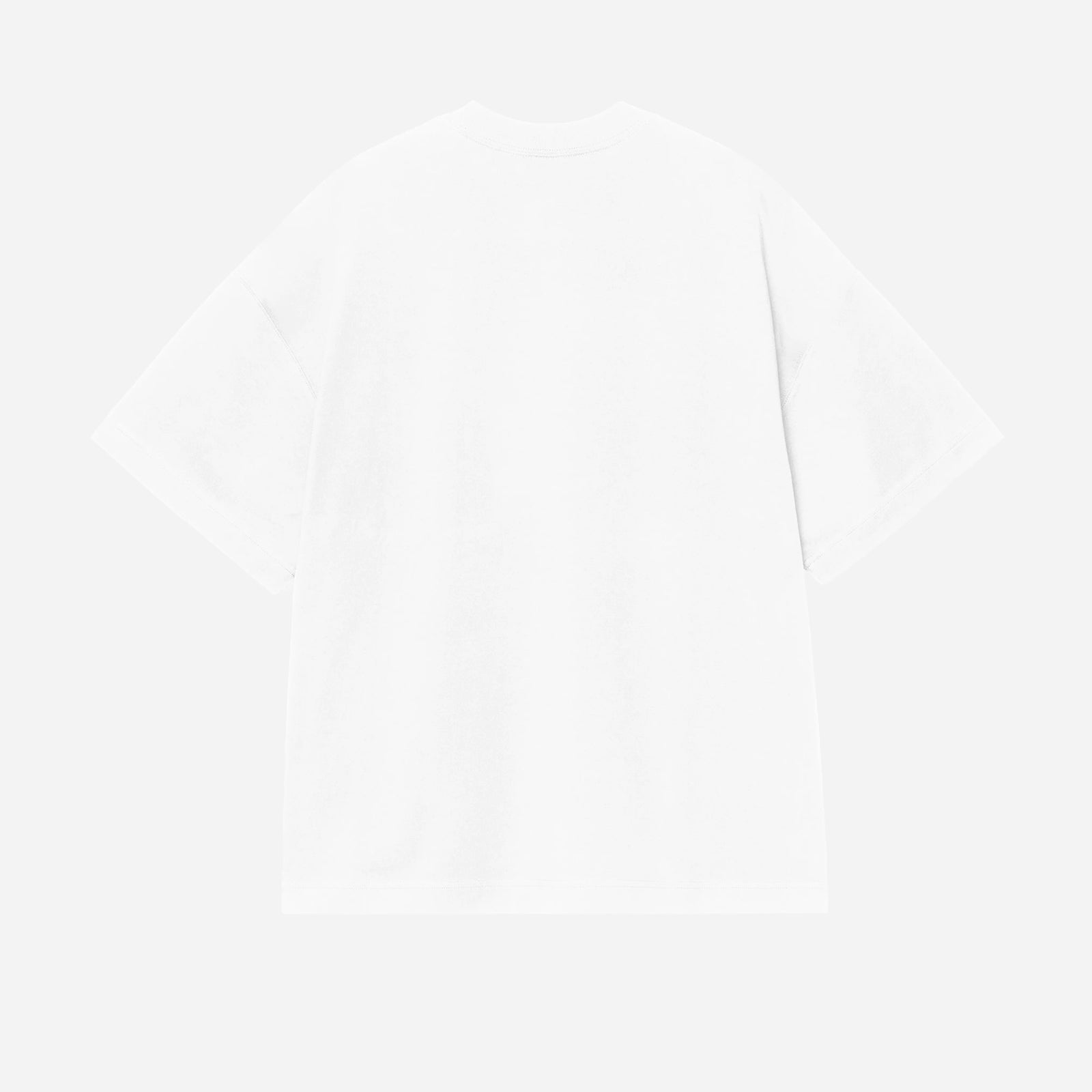 CARHARTT W.I.P. S/S Work Pocket T-Shirt I037015.02.XX