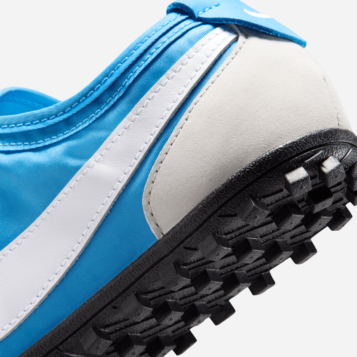 Nike Moon Shoe OG SP 11 II0407-402