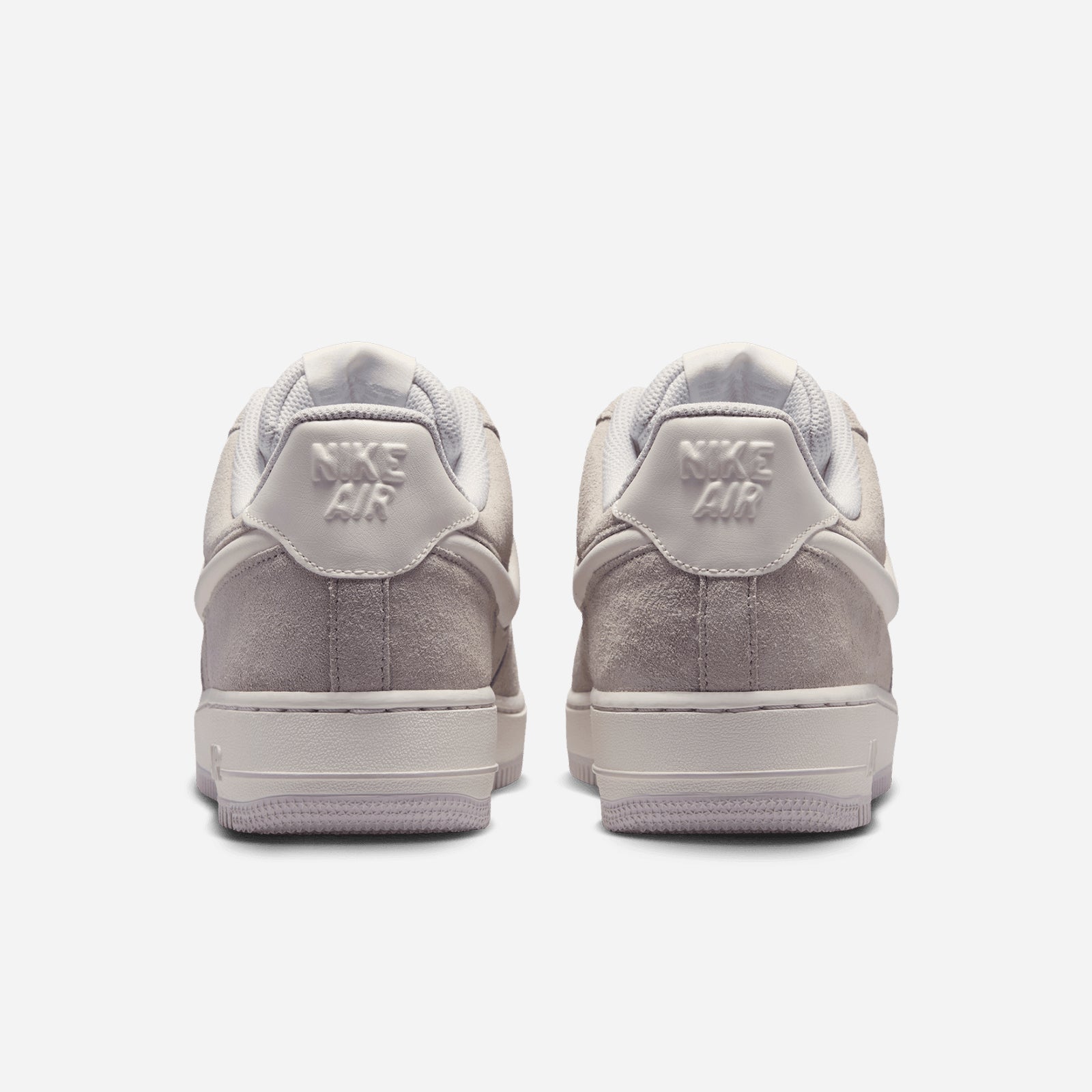 Nike Air Force 1 '07 LV8 IU7592-078