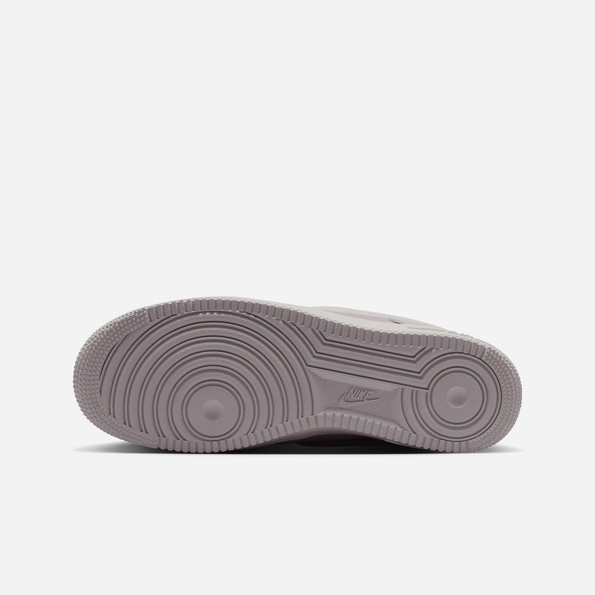 Nike Air Force 1 '07 LV8 IU7592-078
