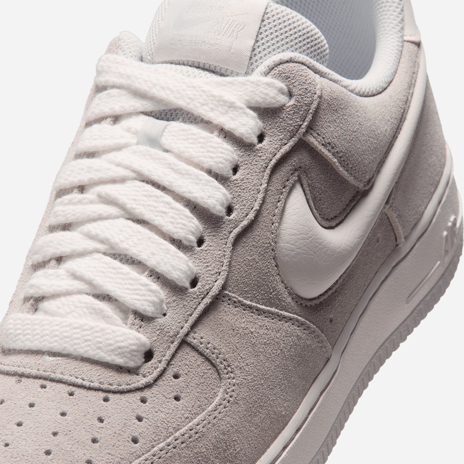 Nike Air Force 1 '07 LV8 IU7592-078