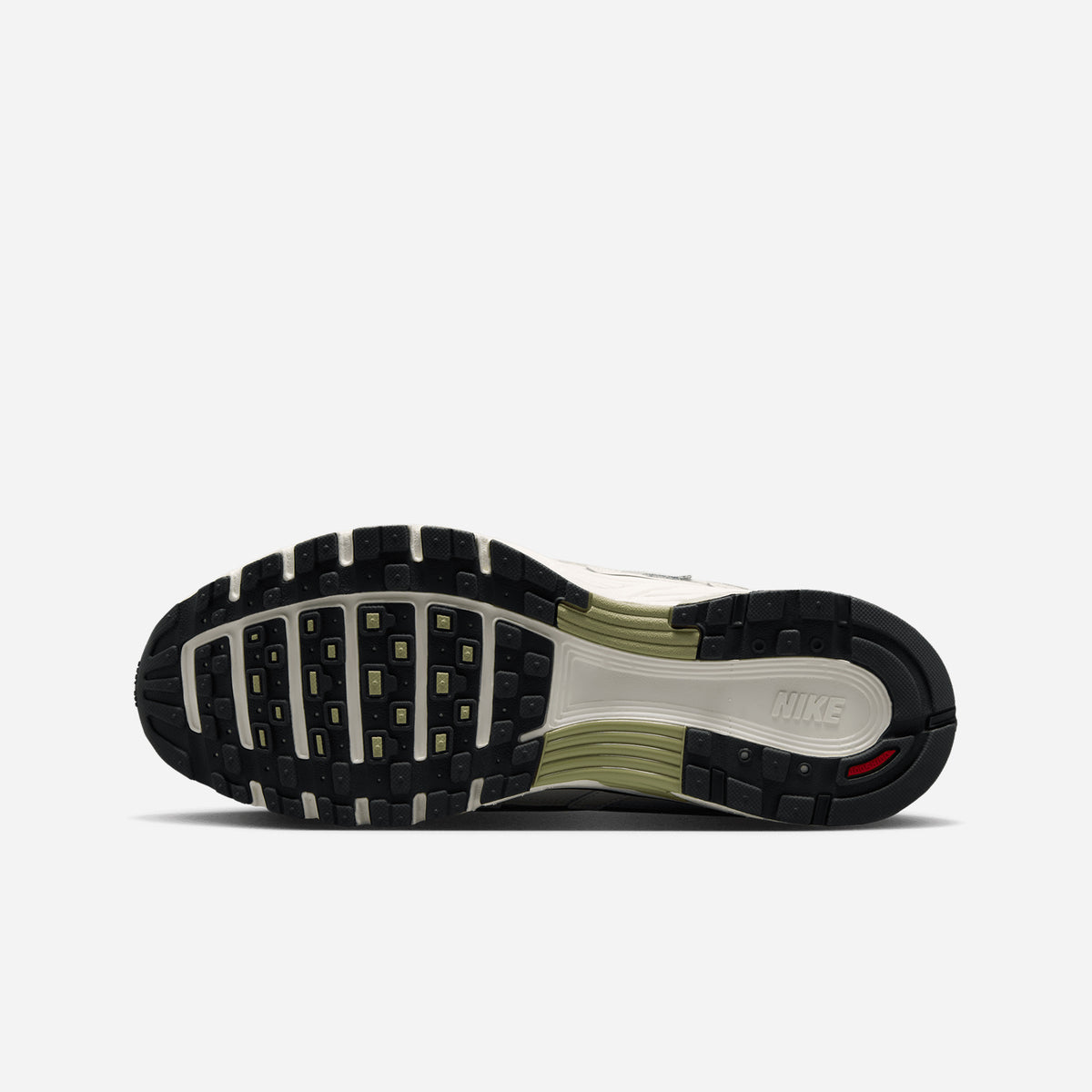 Nike P-6000 IV5761-094