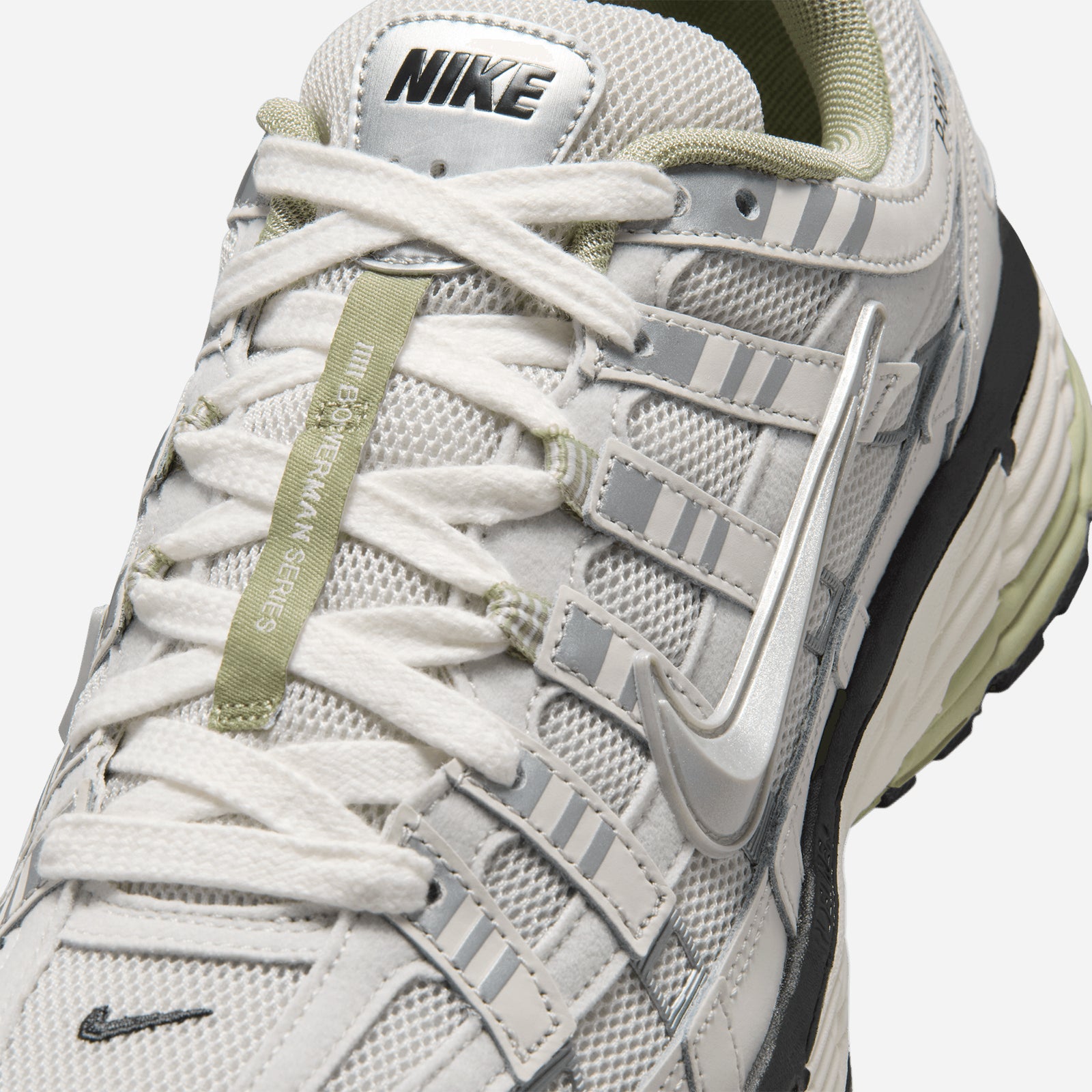 Nike P-6000 IV5761-094