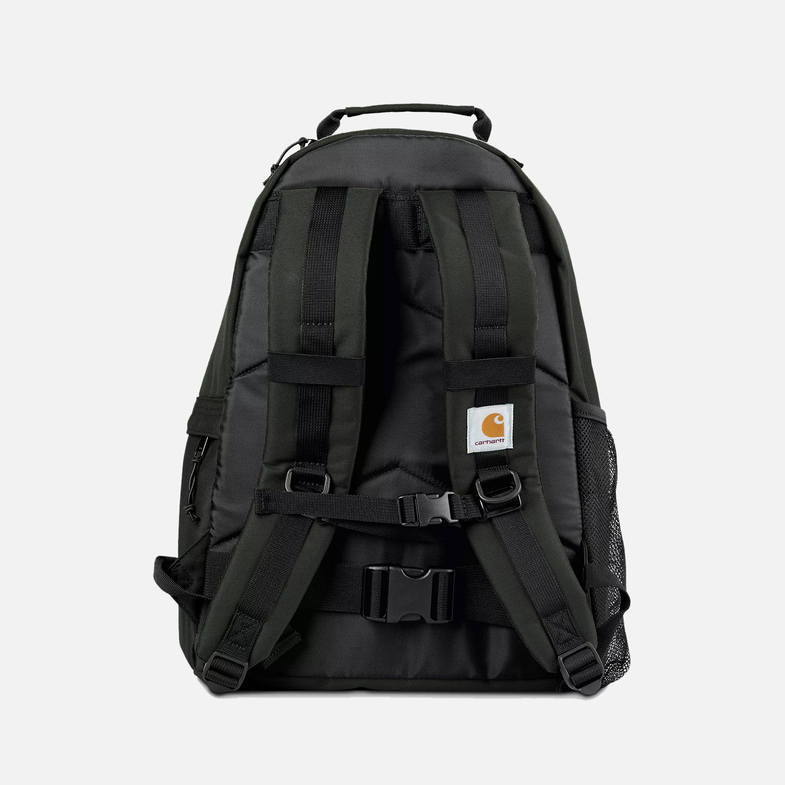 CARHARTT W.I.P. Kickflip Backpack I031468.3T6.XX