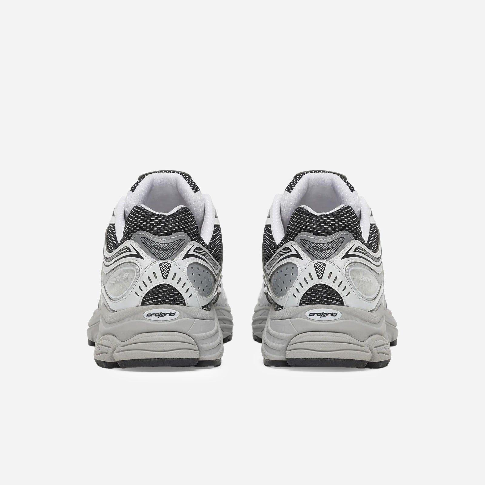 Saucony ProGrid Omni 9 OG S101245-1007