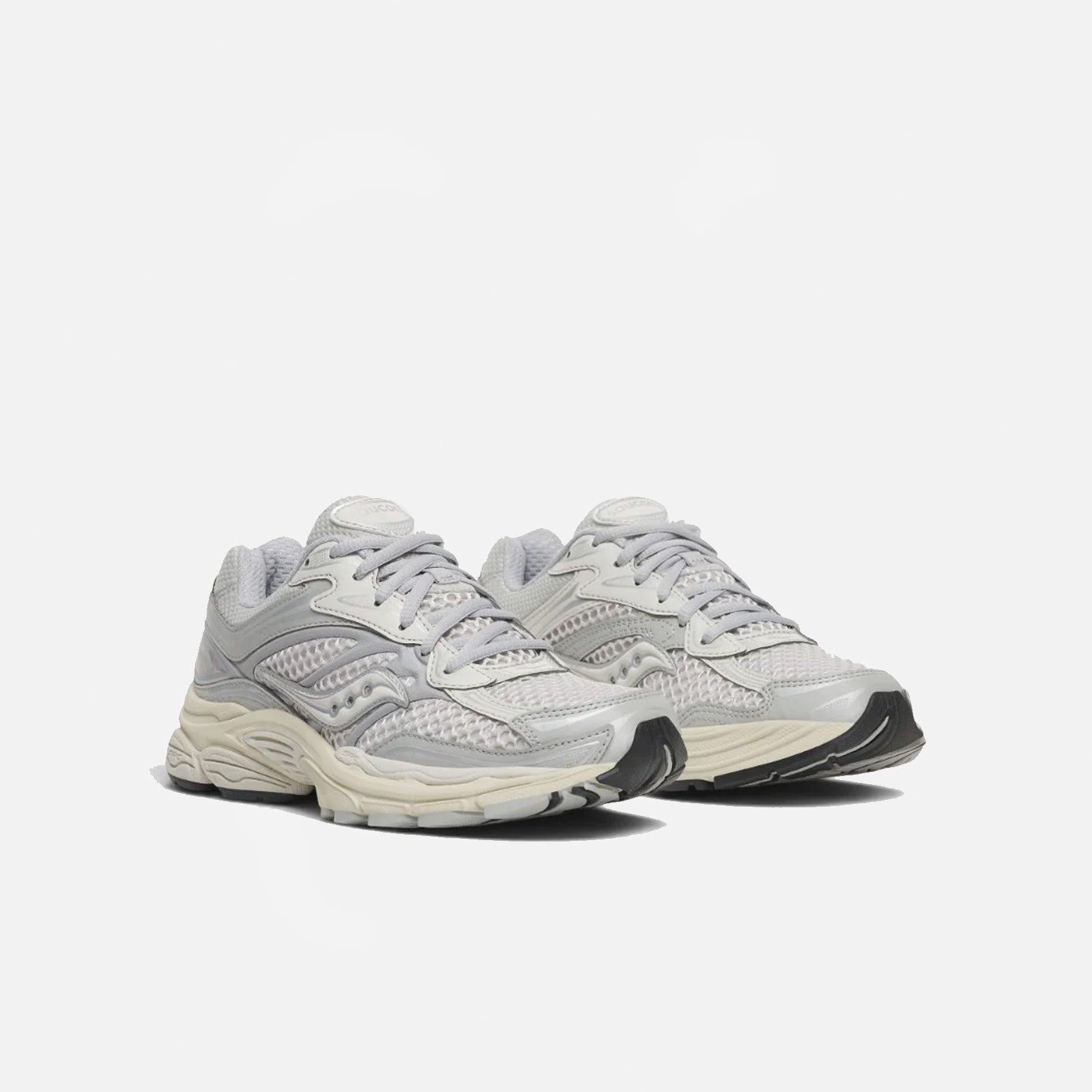 Saucony ProGrid Omni 9 OG S101245-1140