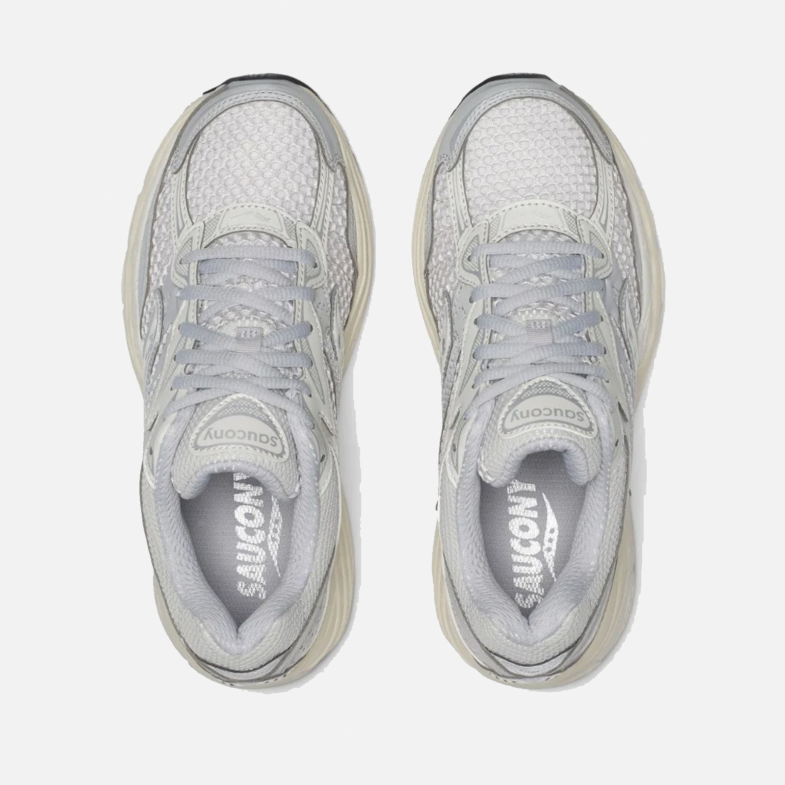 Saucony ProGrid Omni 9 OG S101245-1140