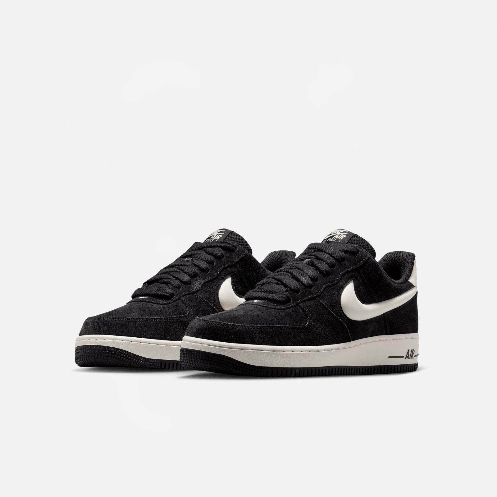 Nike Air Force 1 '07 LV8 IU7592-001