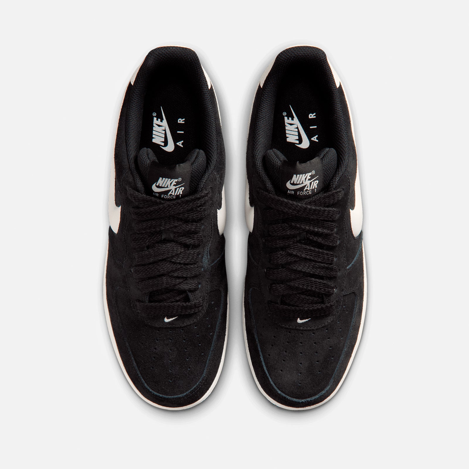 Nike Air Force 1 '07 LV8 IU7592-001