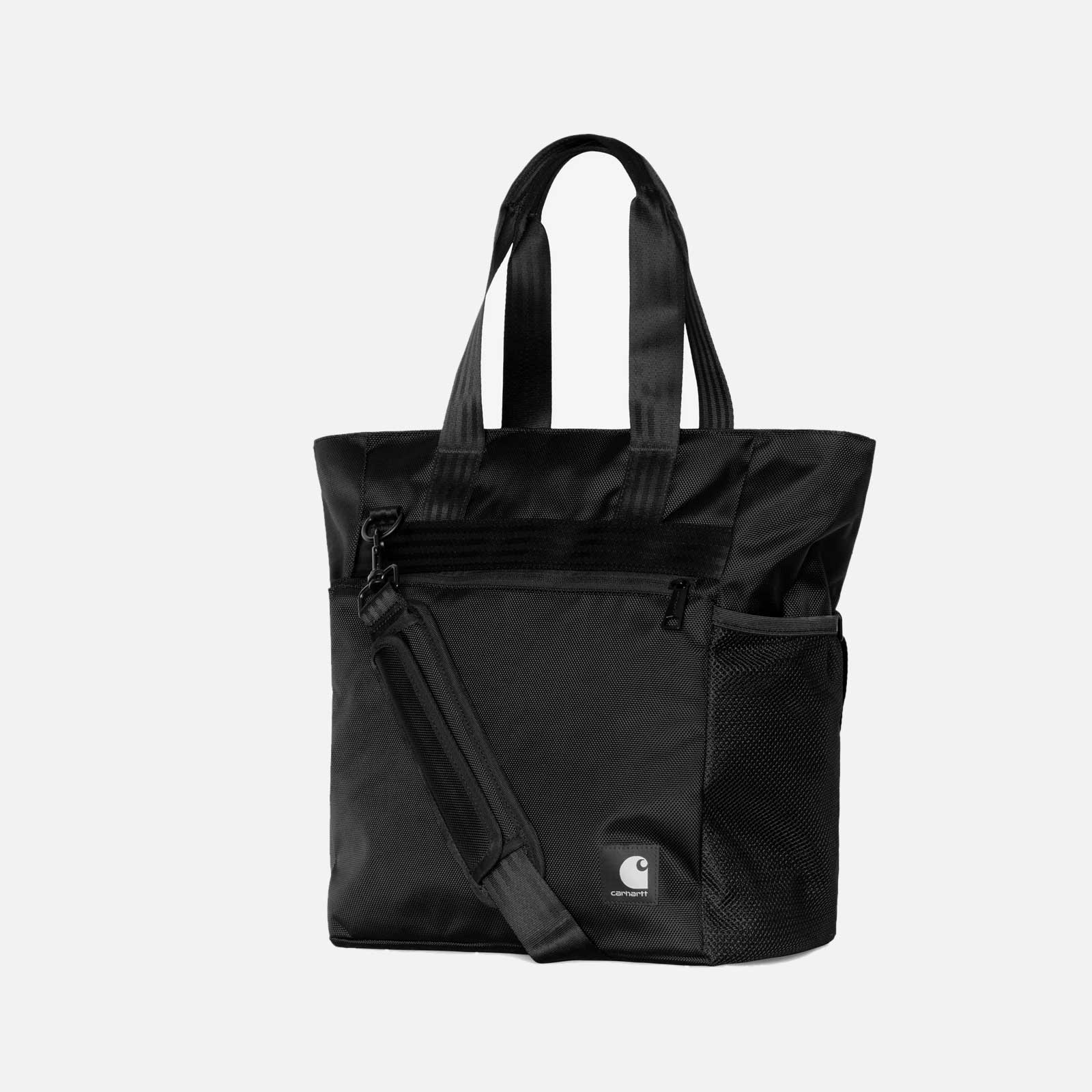 CARHARTT W.I.P. Richmond Tote Bag I036998.89.XX