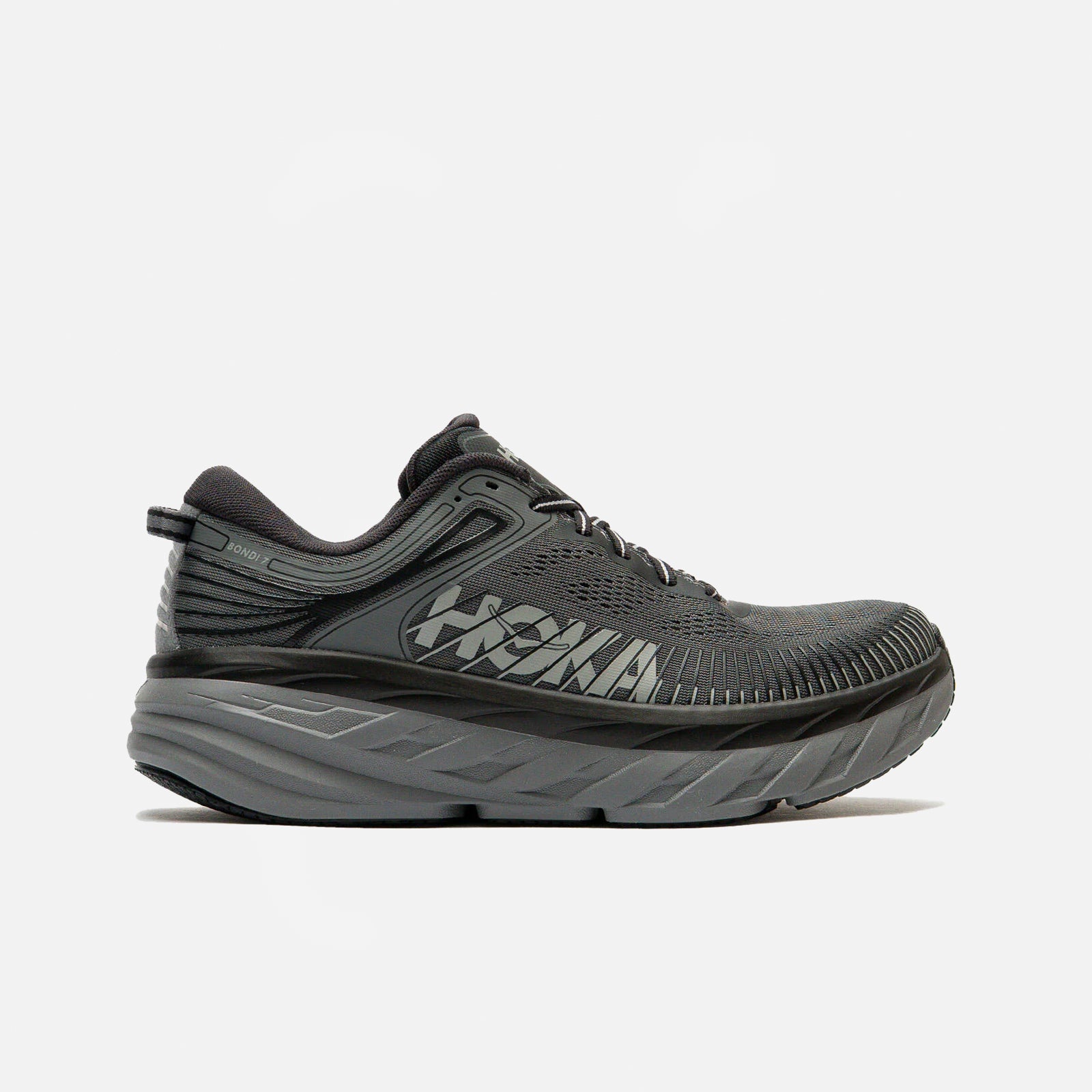 HOKA One One Bondi 7 1110518-ORR
