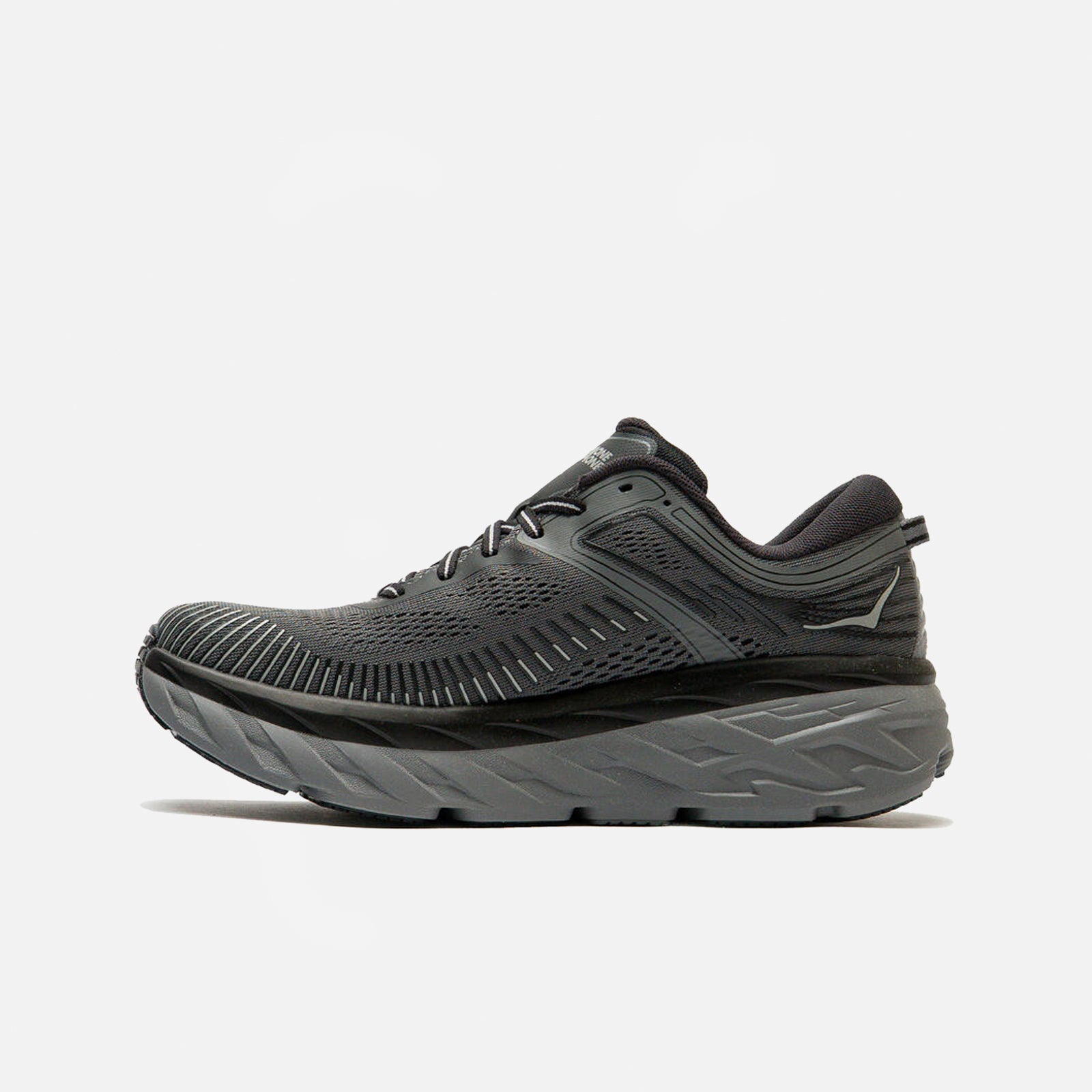 HOKA One One Bondi 7 1110518-ORR