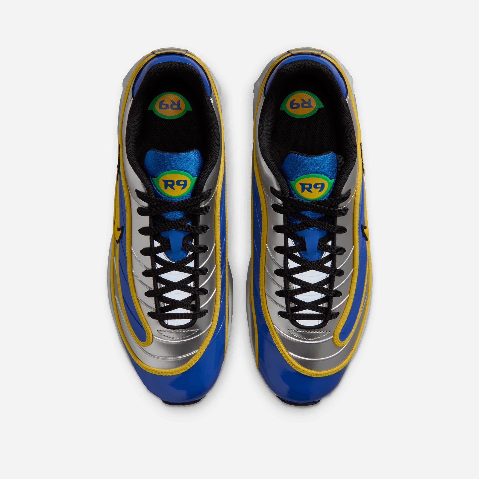 Nike Air Max Joga Bonito R9 IX8646-001