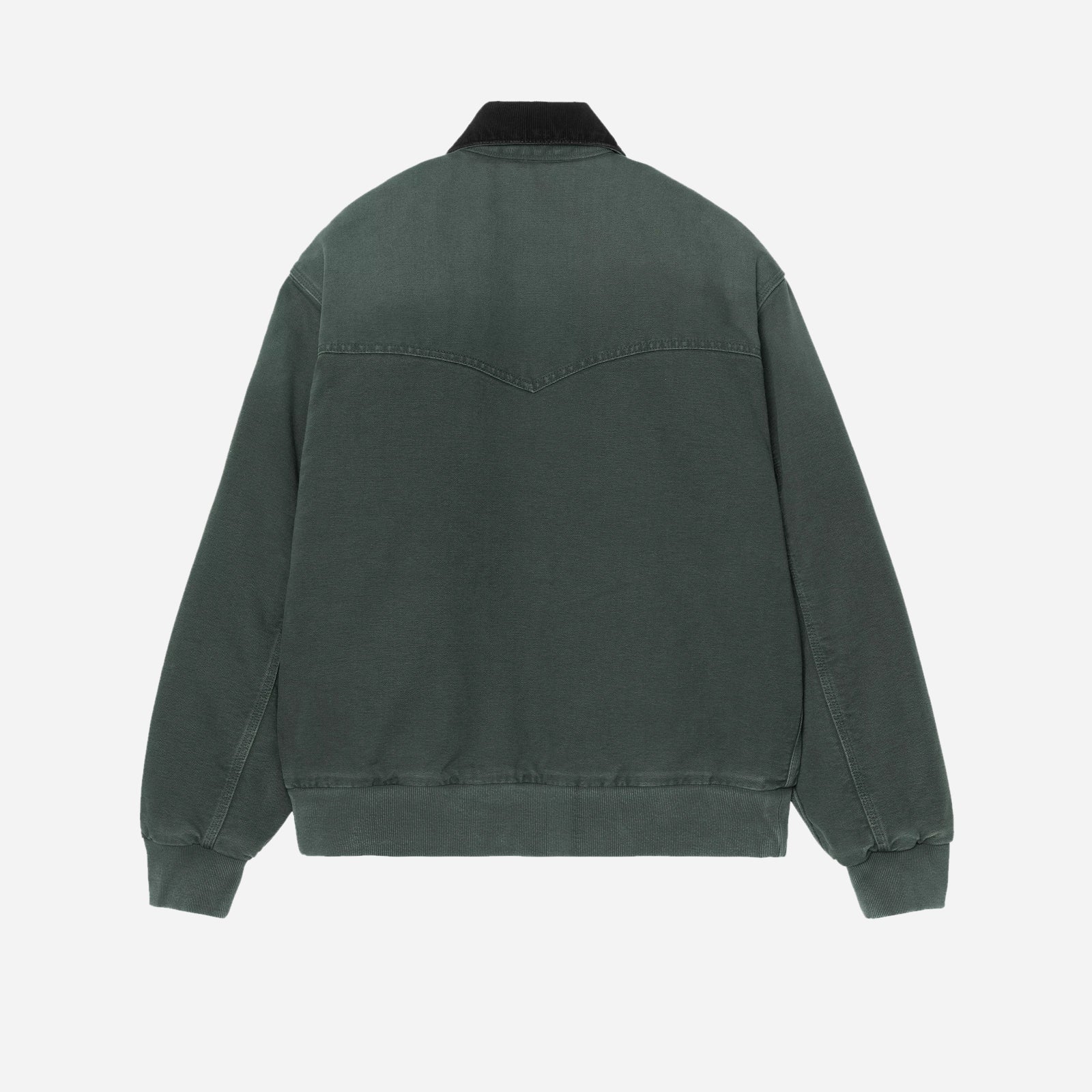 CARHARTT W.I.P. OG Santa Fe Jacket I037056.3WM.4O