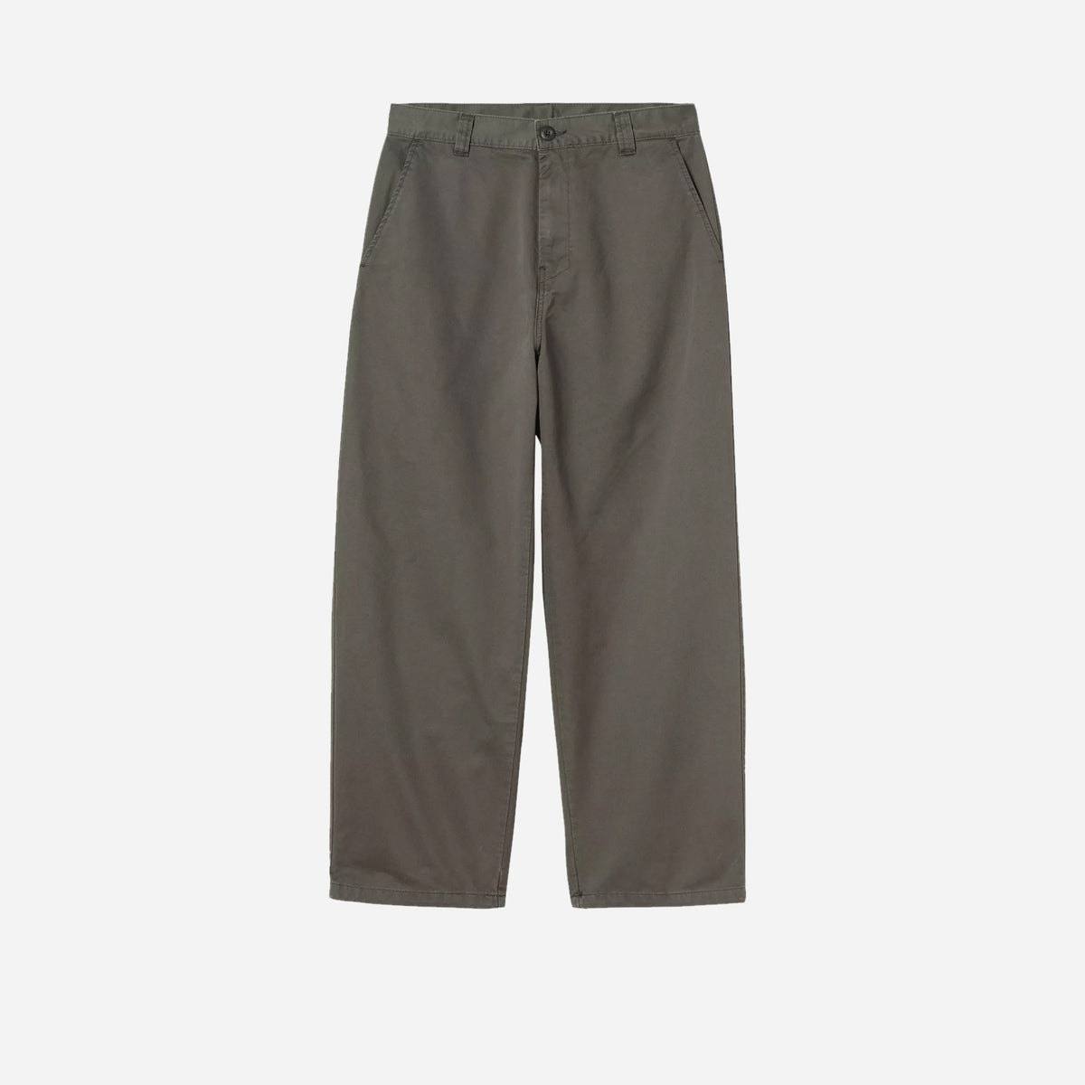 CARHARTT W.I.P. Brady Pant I035655.3TE.06