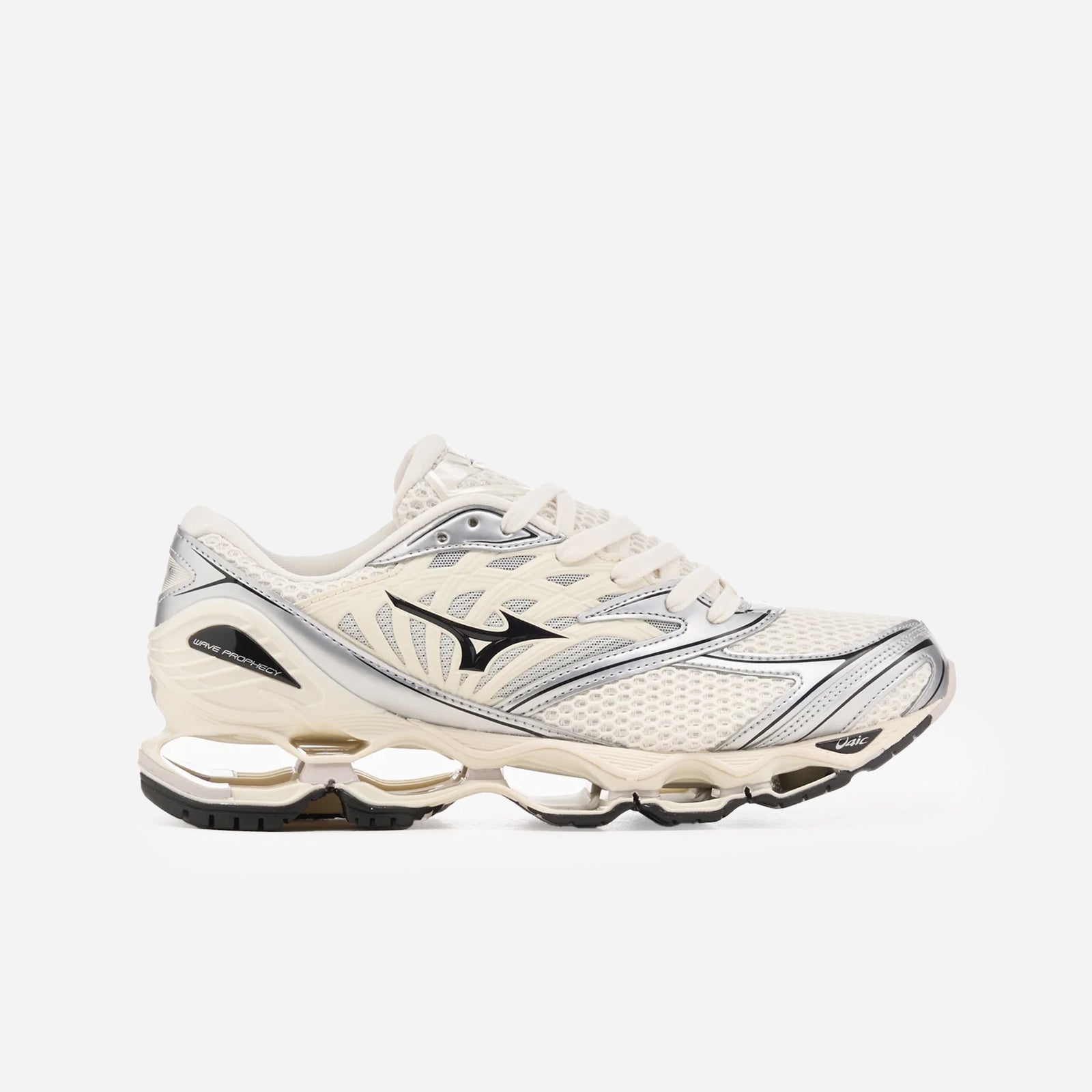 Mizuno Wave Prophecy LS D1GA2511-01