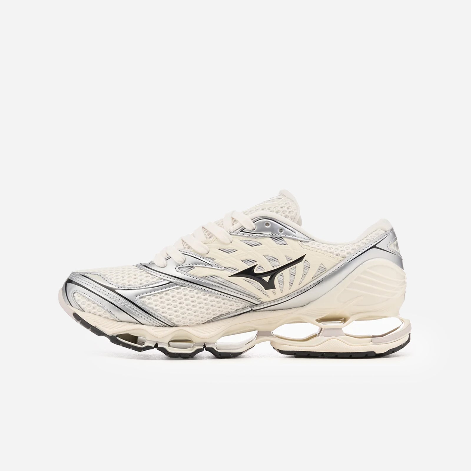 Mizuno Wave Prophecy LS D1GA2511-01