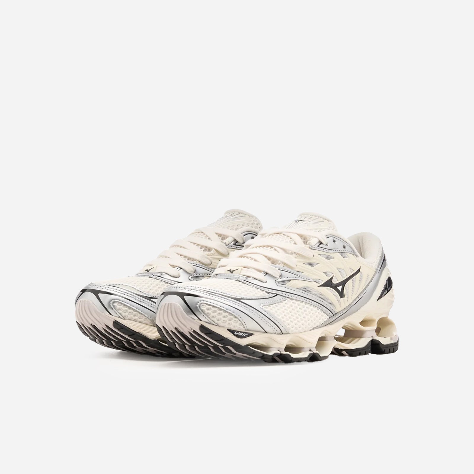 Mizuno Wave Prophecy LS D1GA2511-01