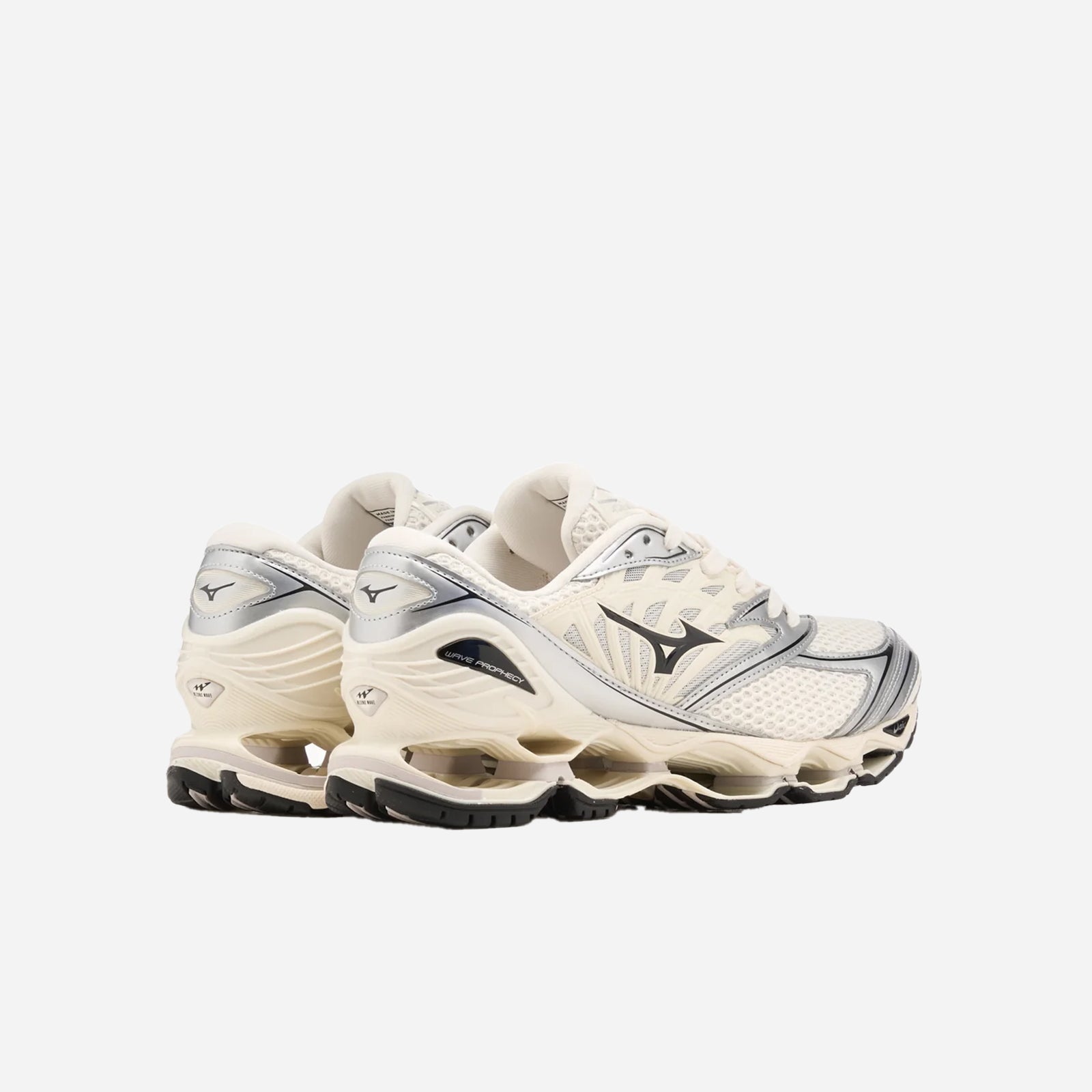 Mizuno Wave Prophecy LS D1GA2511-01
