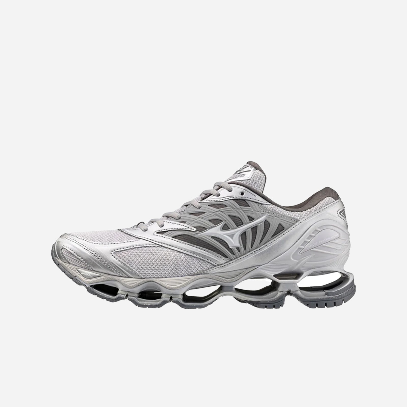 Mizuno Wave Prophecy LS D1GA3337-14