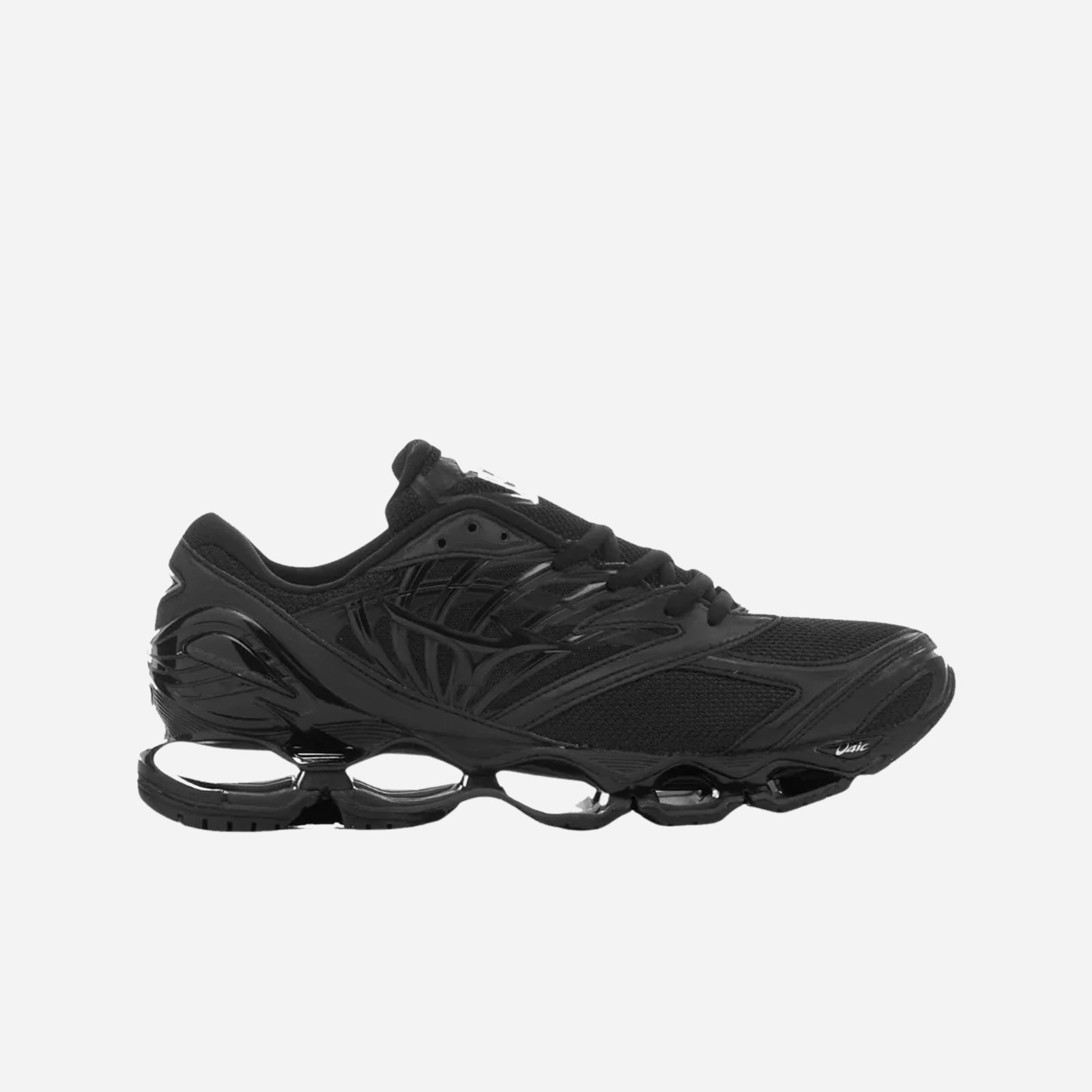 Mizuno Wave Prophecy LS D1GA3337-01