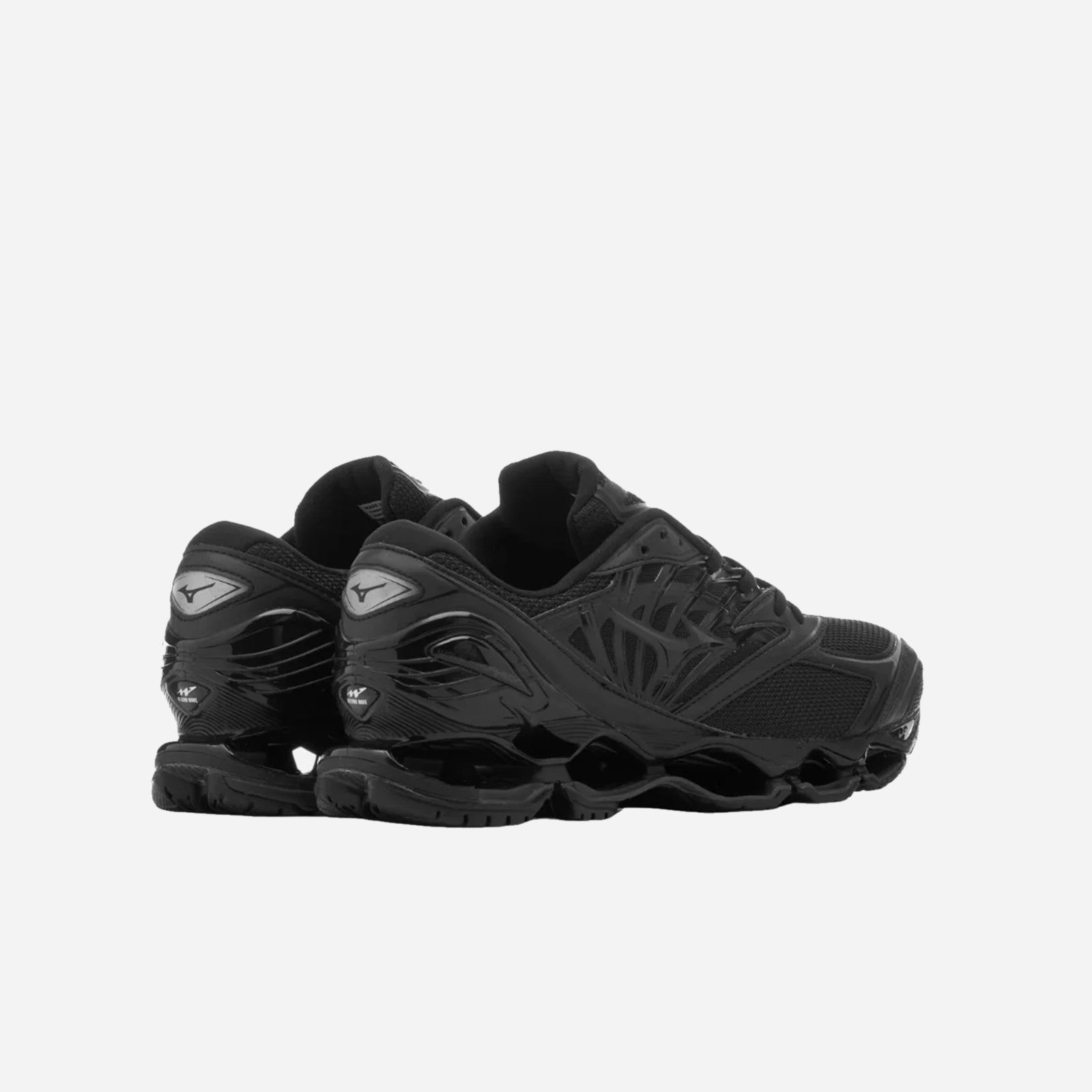 Mizuno Wave Prophecy LS D1GA3337-01