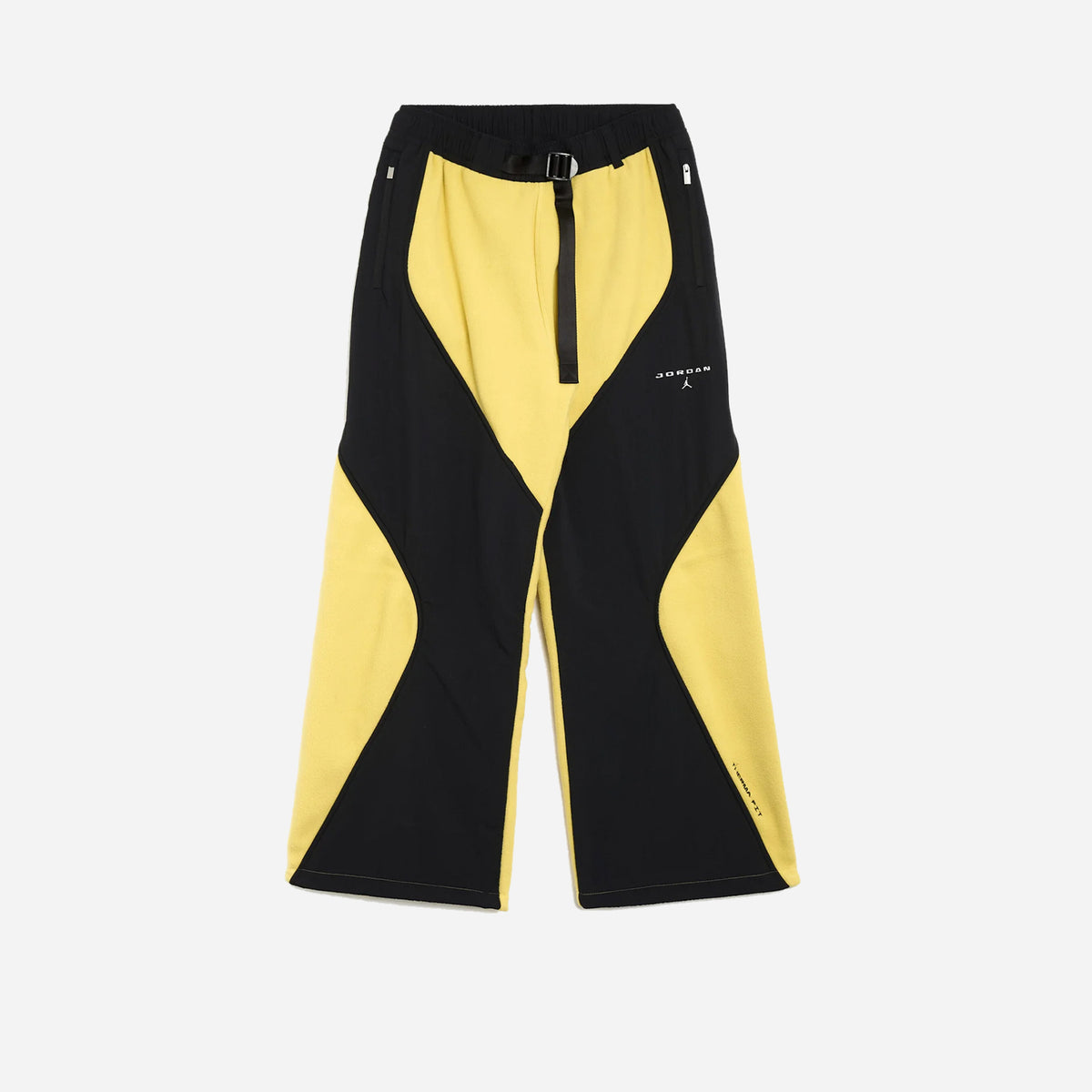 Jordan Flight Mountainside Pant IM9892-309