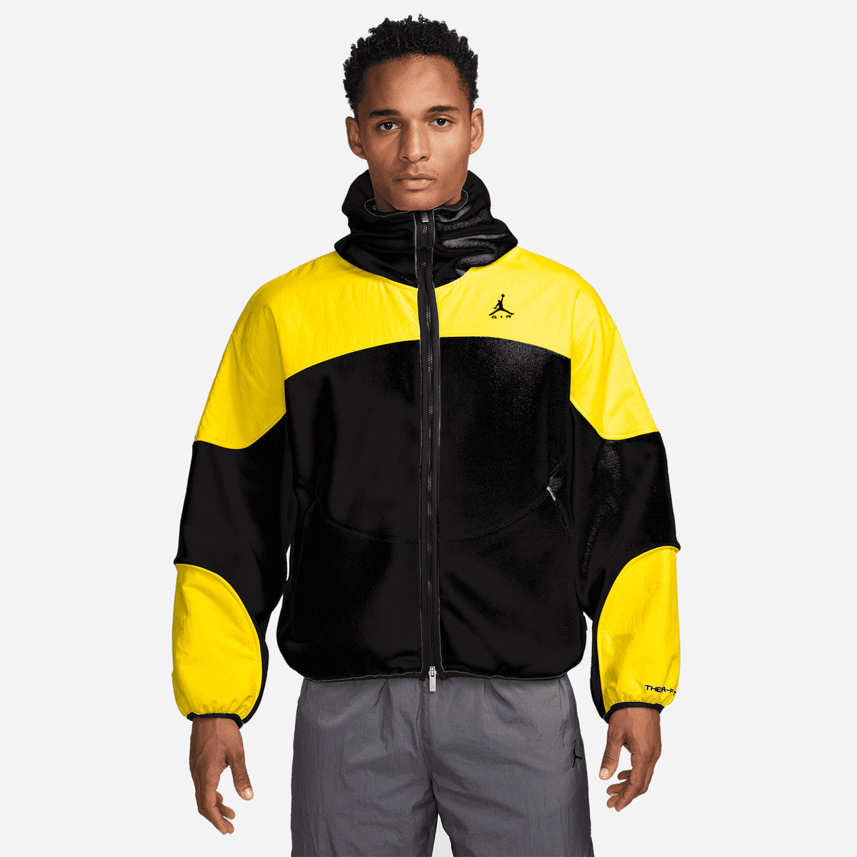 Jordan Flight Mountainside Jacket IO1840-309