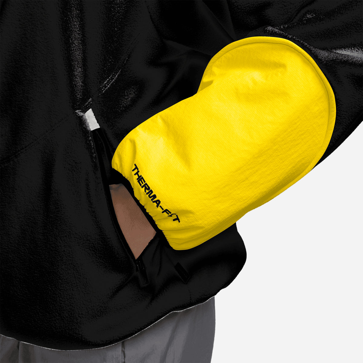 Jordan Flight Mountainside Jacket IO1840-309