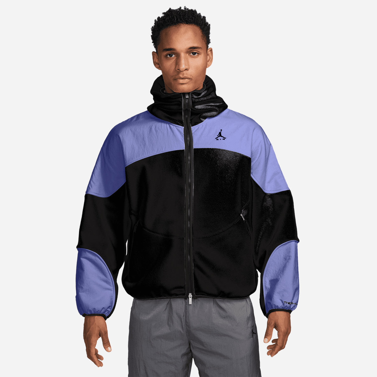 Jordan Flight Mountainside Jacket IO1840-010