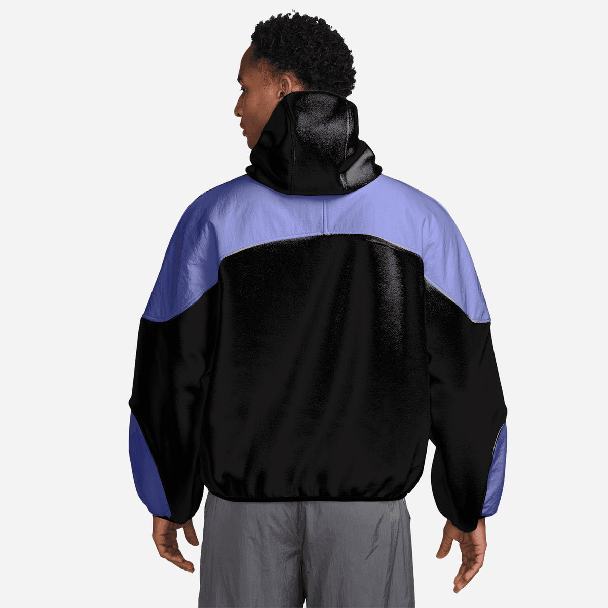 Jordan Flight Mountainside Jacket IO1840-010