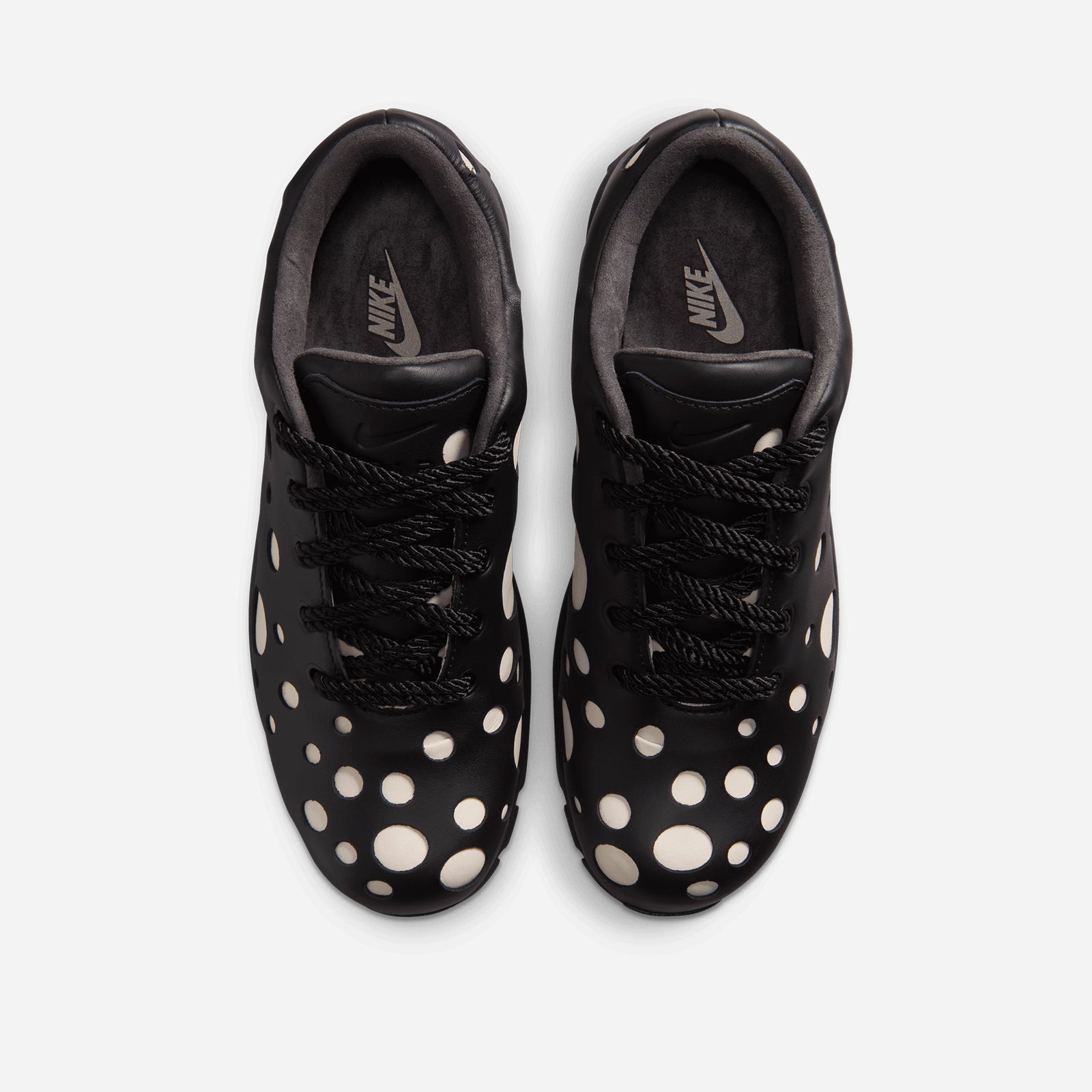 Nike Air Max Goadome Low QS IR2174-100