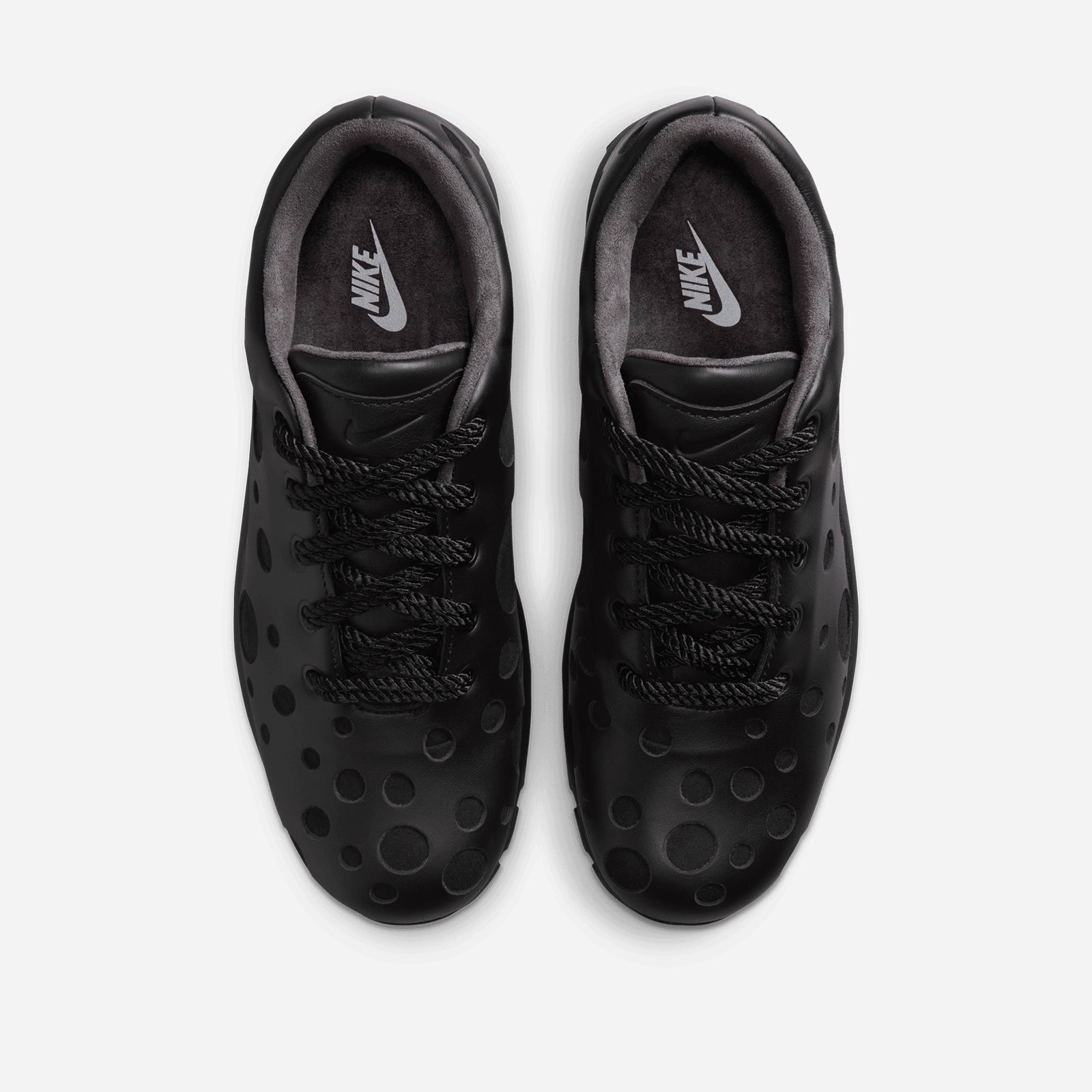 Nike Air Max Goadome Low QS IR2174-001