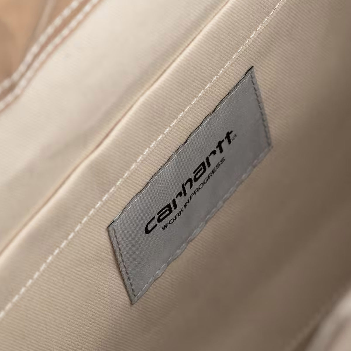 CARHARTT W.I.P. Blinkerfluid Paper Bag I037353.51.XX