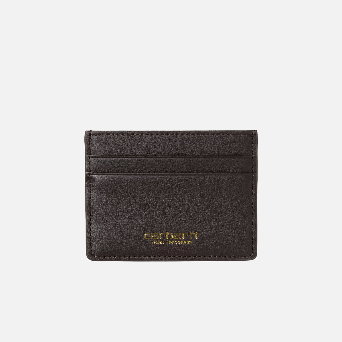 CARHARTT W.I.P. Vegas Cardholder I033109.00W.XX