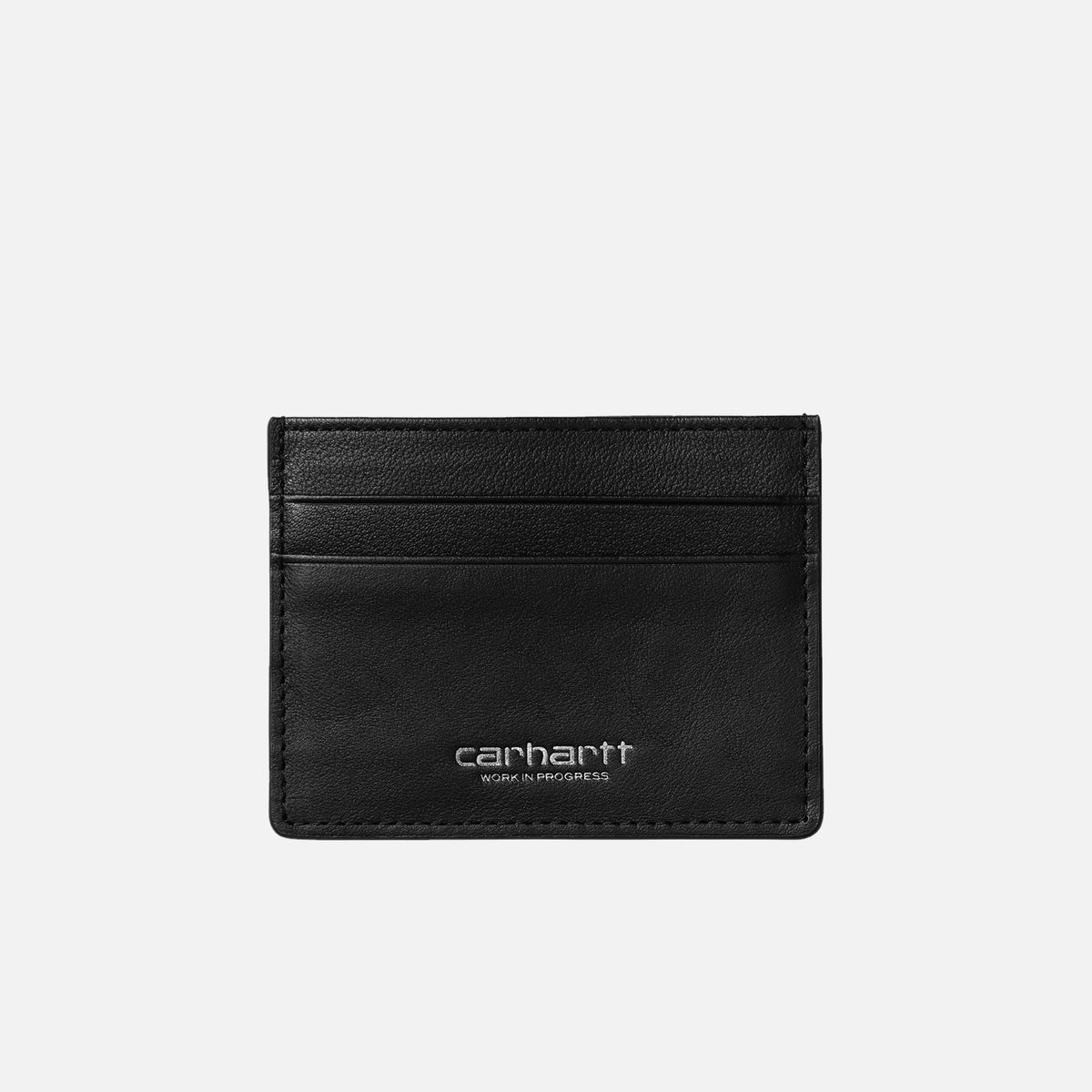 CARHARTT W.I.P. Vegas Cardholder I033109.0M4.XX