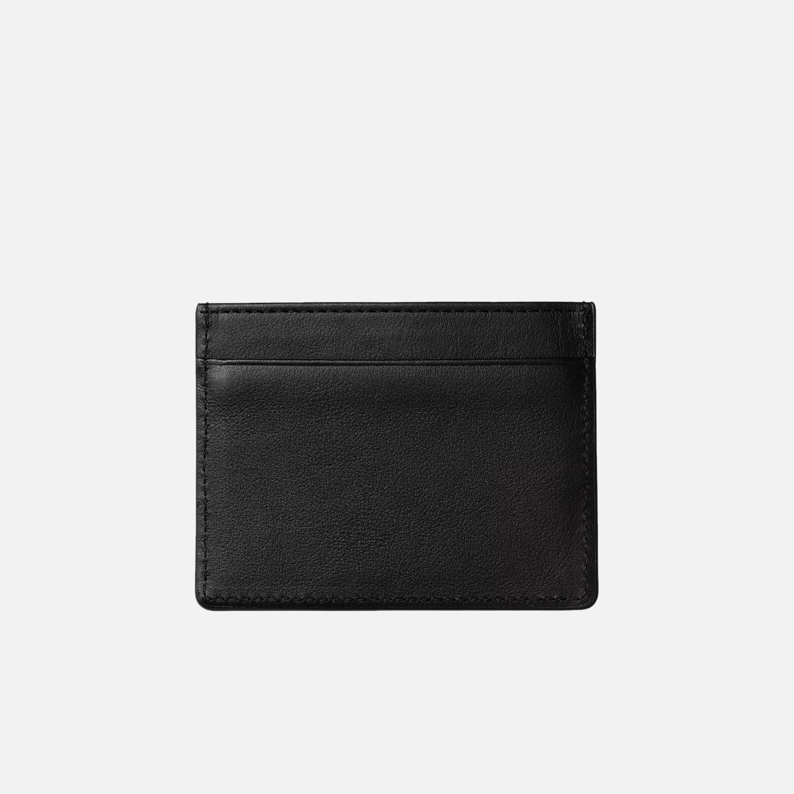 CARHARTT W.I.P. Vegas Cardholder I033109.0M4.XX