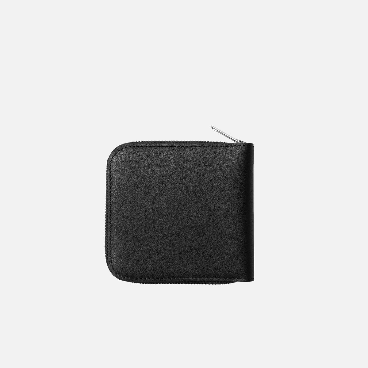 CARHARTT W.I.P. Leather Wallet I037006.0M4.XX