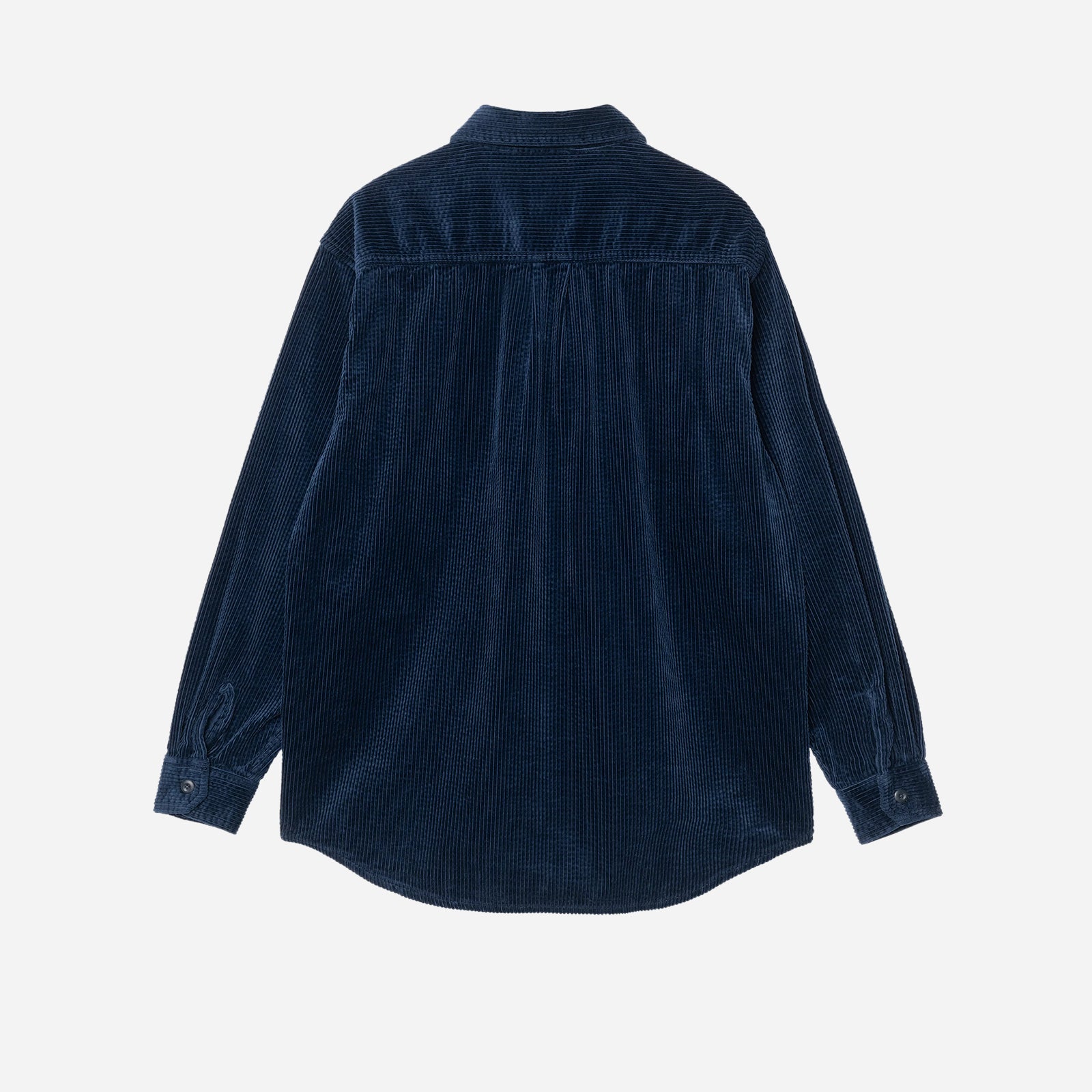 CARHARTT W.I.P. L/S Loyde Shirt I037059.1C.02