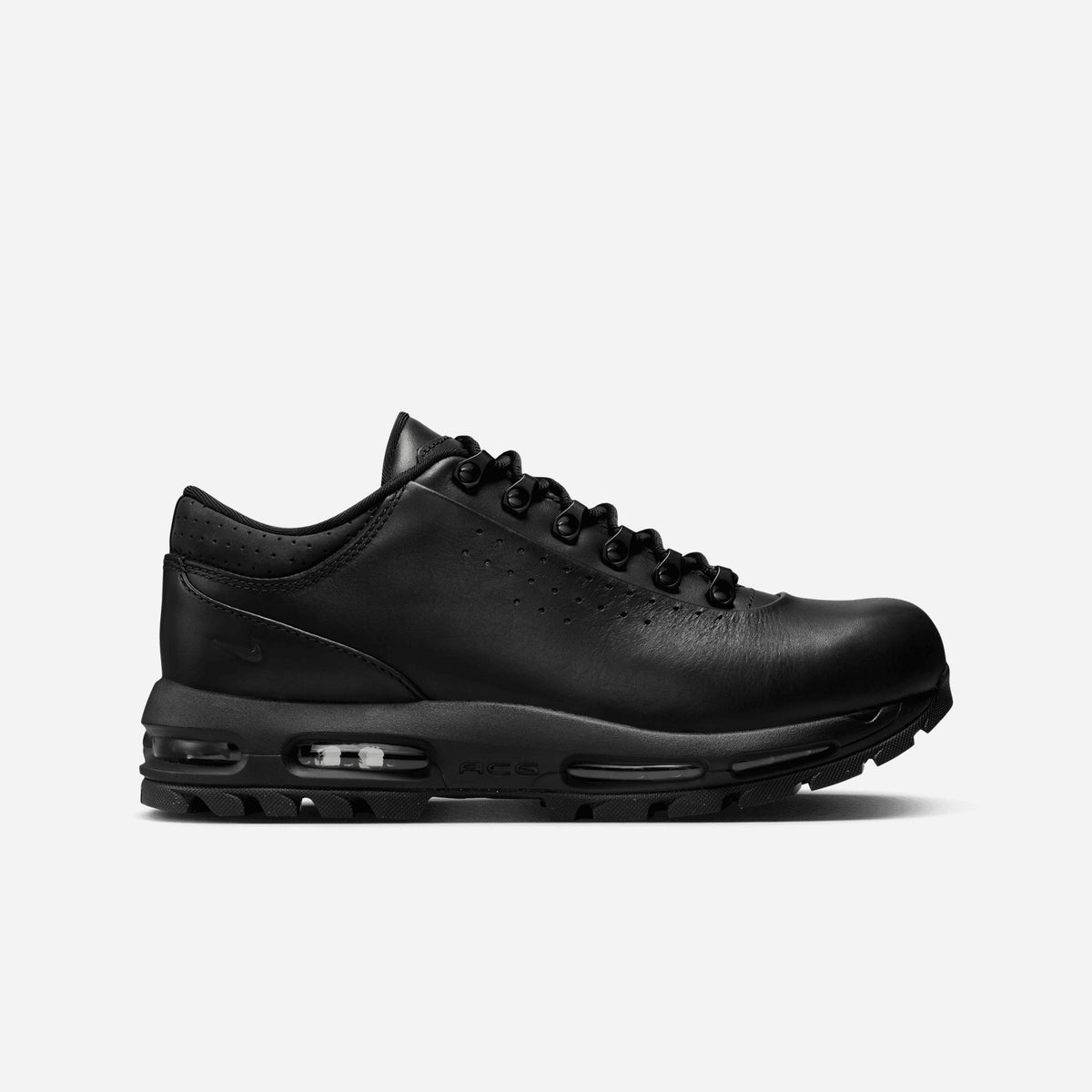 Nike Air Max Goadome Low SP IQ0641-001