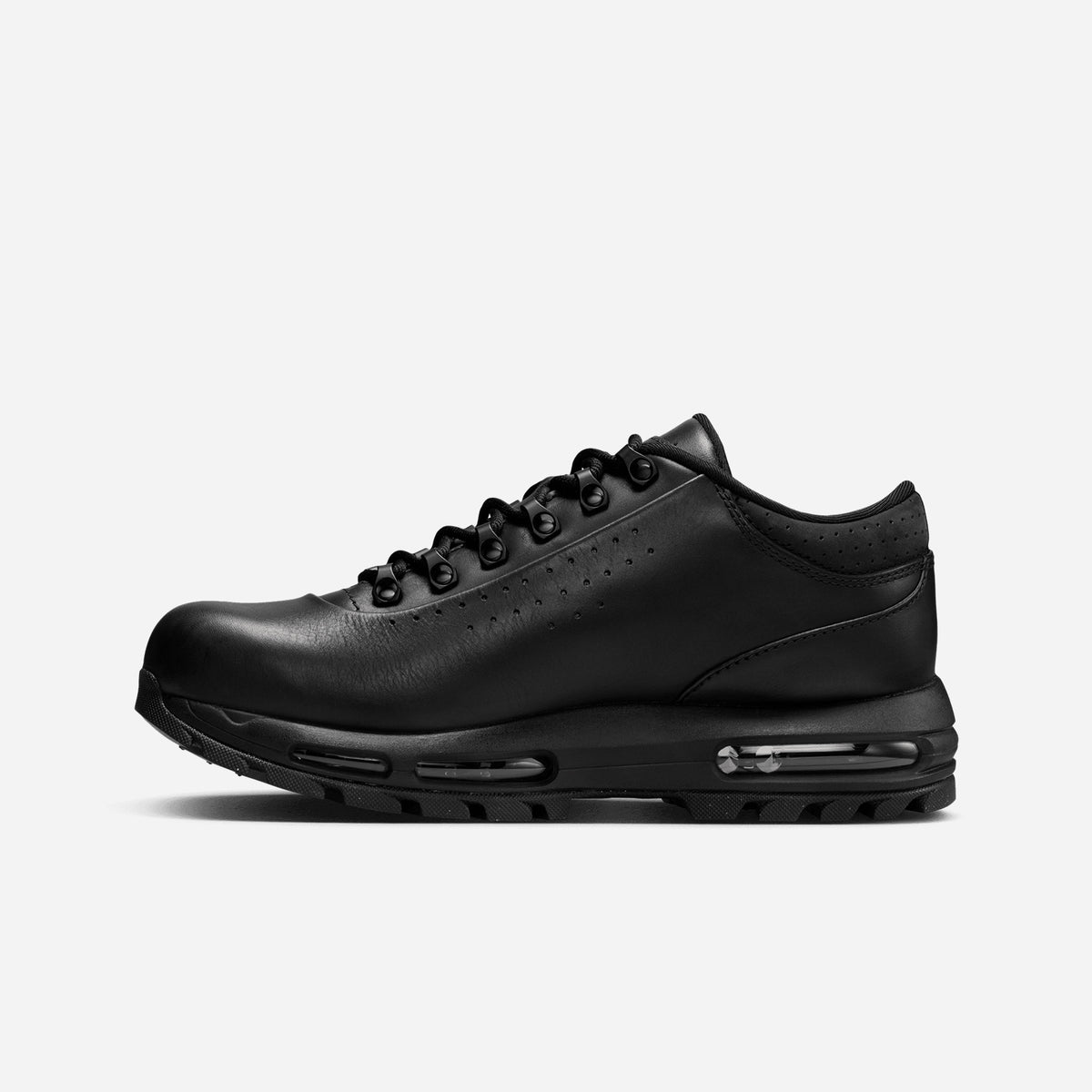 Nike Air Max Goadome Low SP IQ0641-001