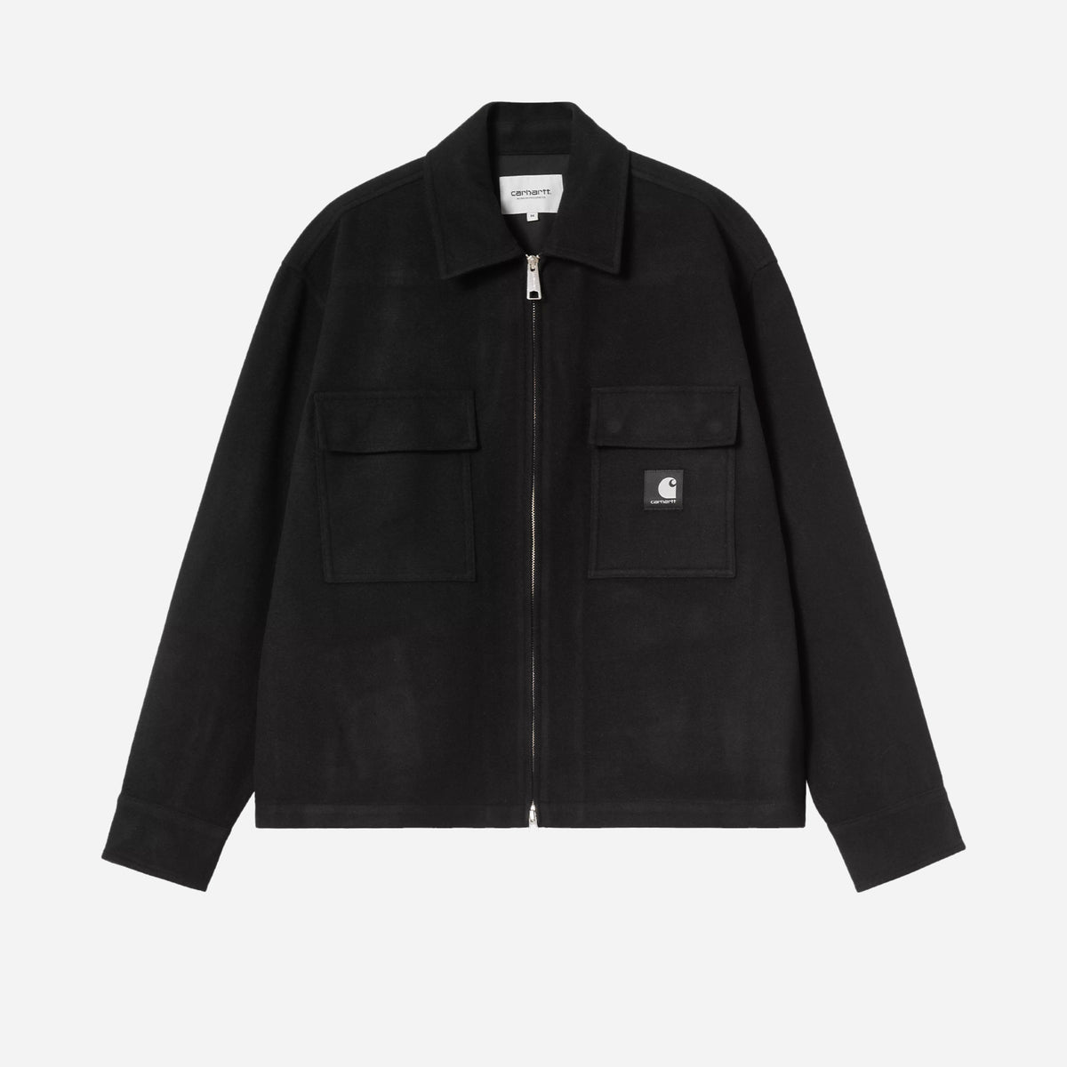 CARHARTT W.I.P. Atoka Shirt Jac I037049.89.XX