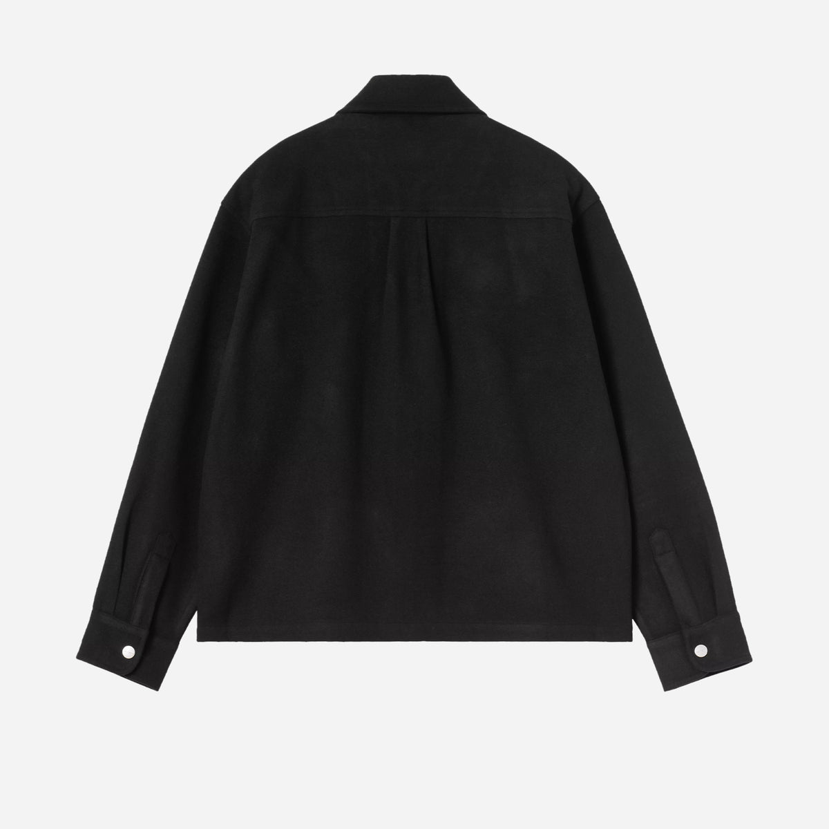 CARHARTT W.I.P. Atoka Shirt Jac I037049.89.XX