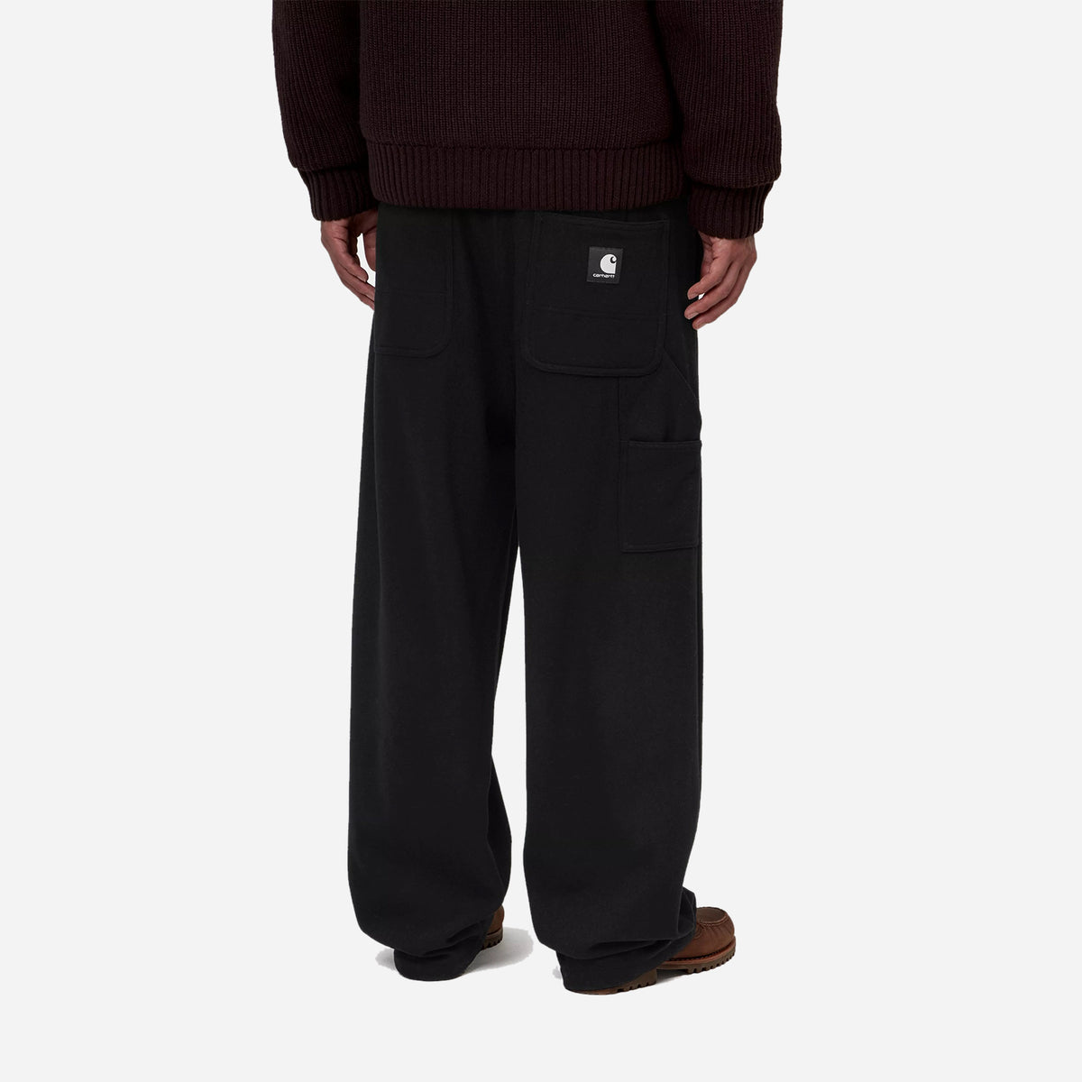 CARHARTT W.I.P. Atoka Pant I037050.89.XX