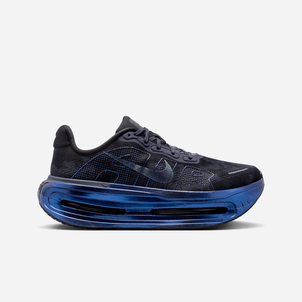 Nike Vomero Premium Gridiron Black IQ6943-001