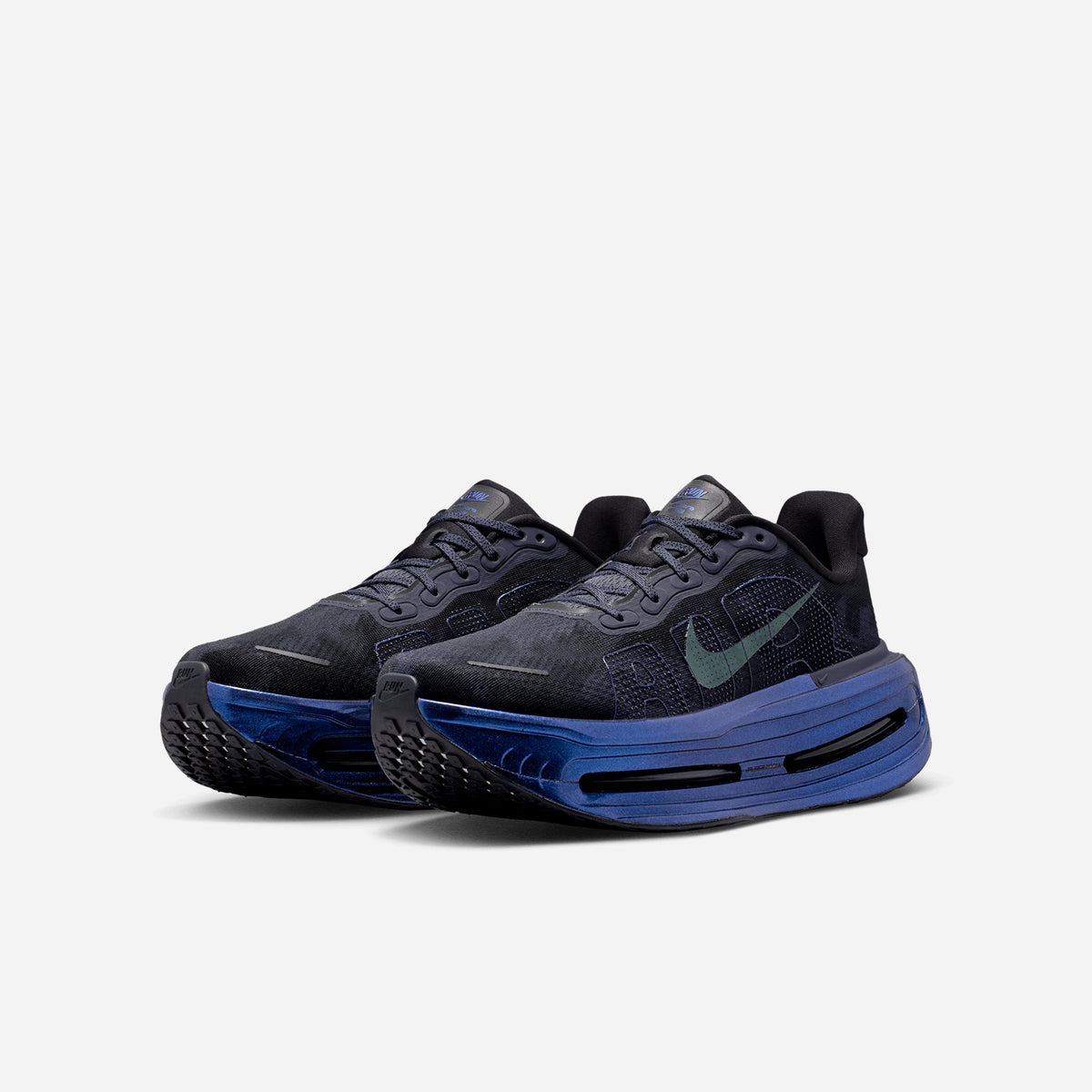 Nike Vomero Premium Gridiron Black IQ6943-001