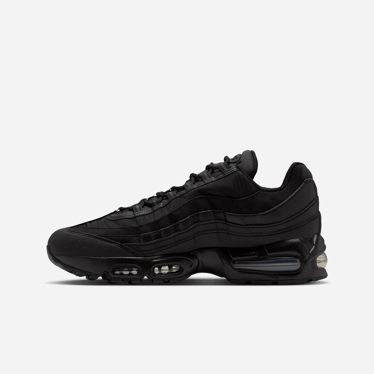 Nike Air Max 95 Gore-Tex IO1877-002