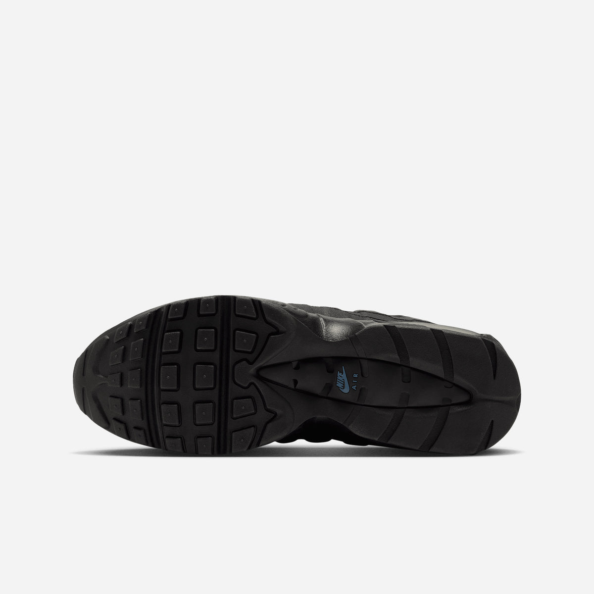 Nike Air Max 95 Gore-Tex IO1877-002